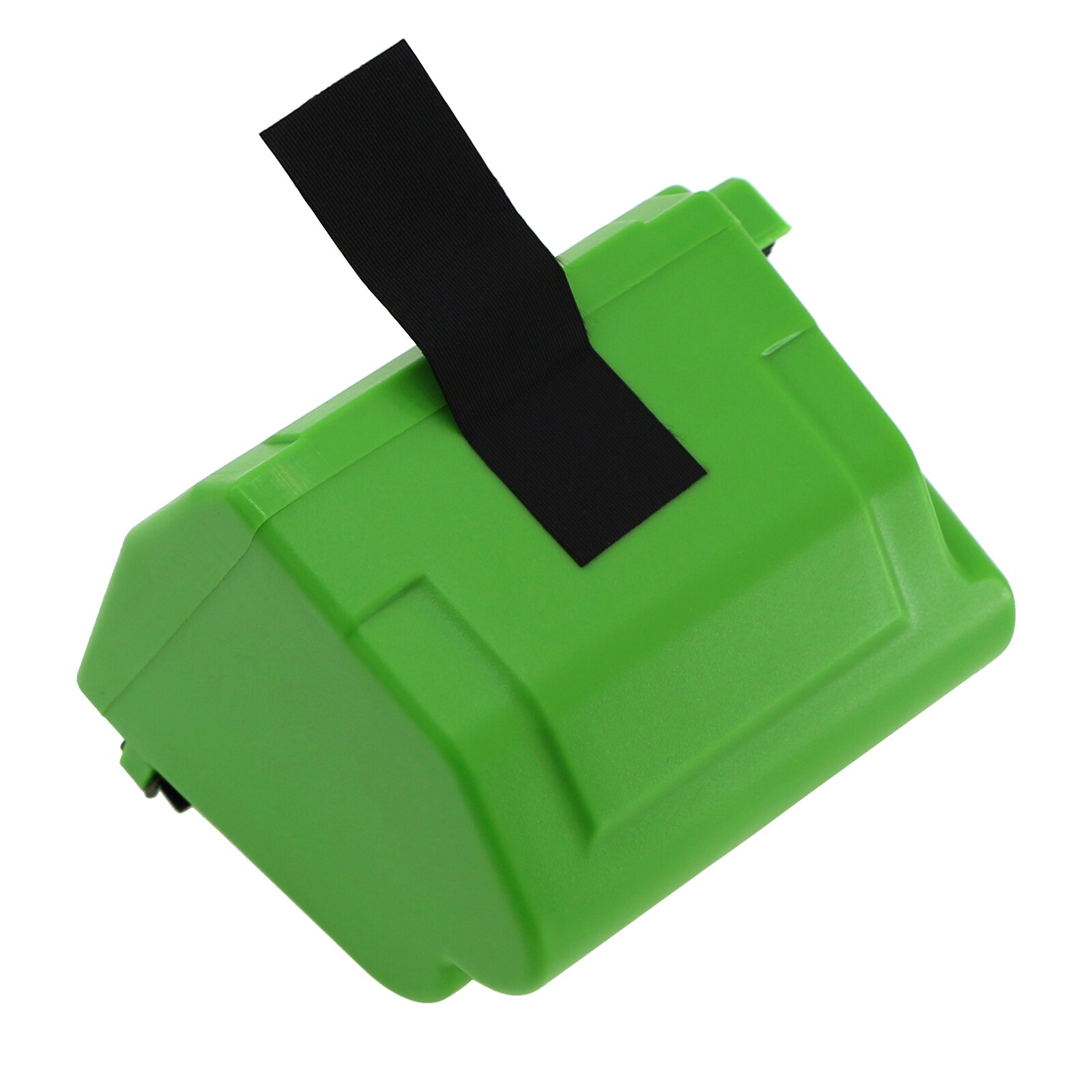 Batteri for støvsuger til iRobot Roomba S9, Roomba S9+, S955020