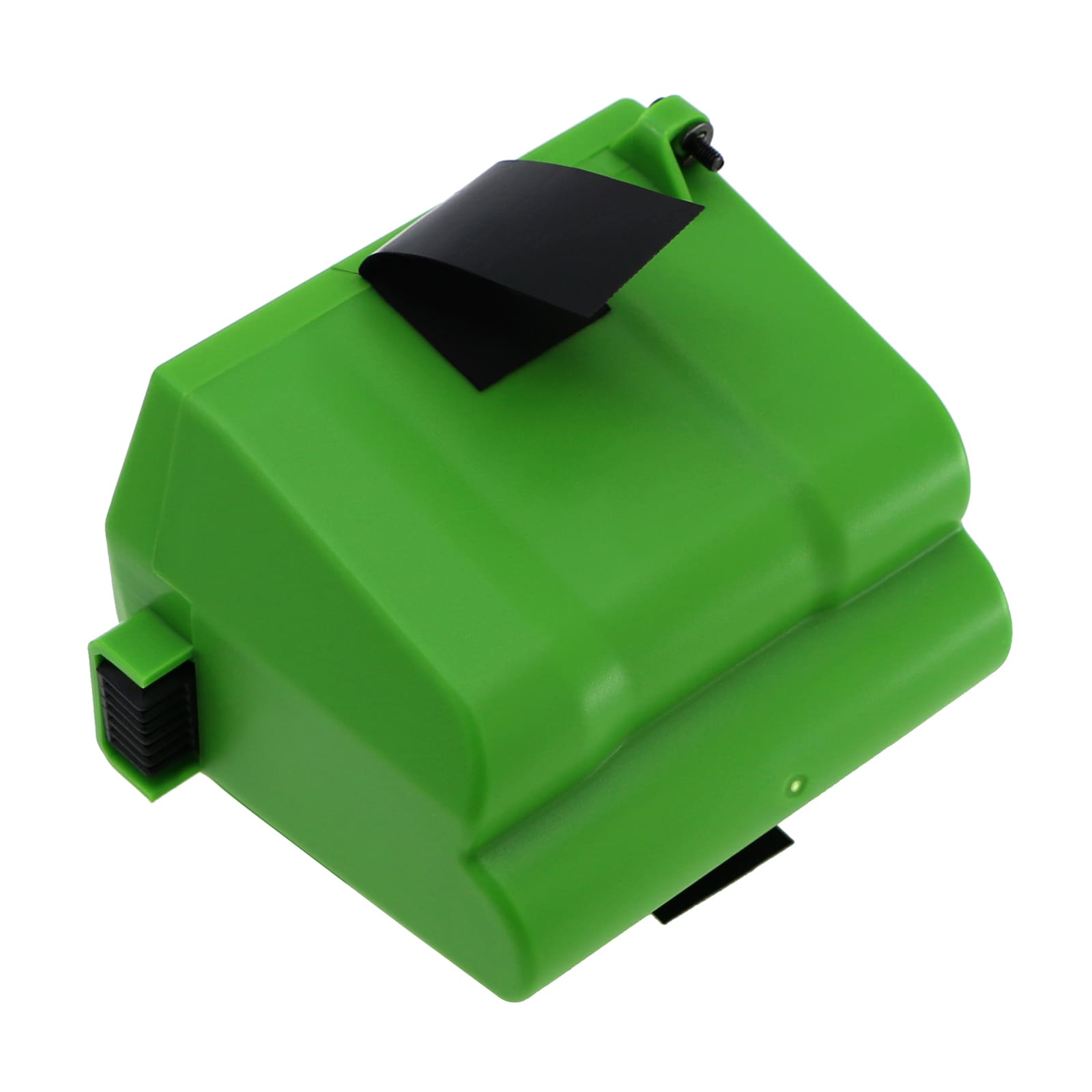 Batteri for støvsuger til iRobot Roomba S9, Roomba S9+, S955020