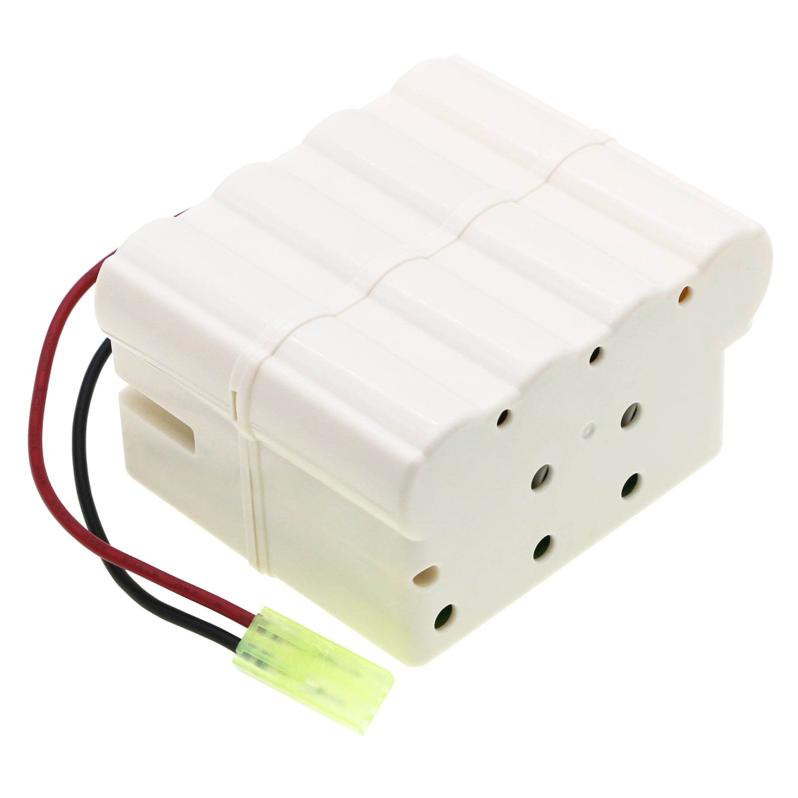 Batteri for støvsuger til Bissell ICONpet Cordless 2288, ICONpet Pro Cordless 2746A og andre.