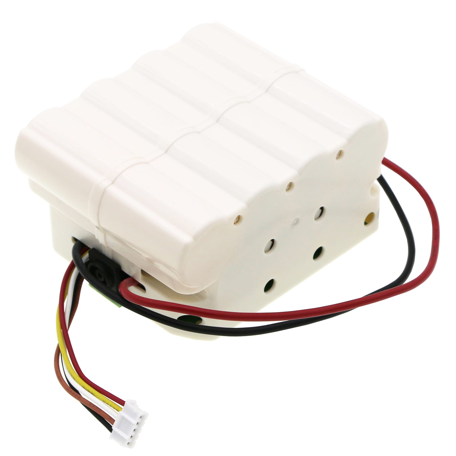 Batteri for støvsuger til Bissell ICONpet Cordless 2288, ICONpet Pro Cordless 2746A og andre.