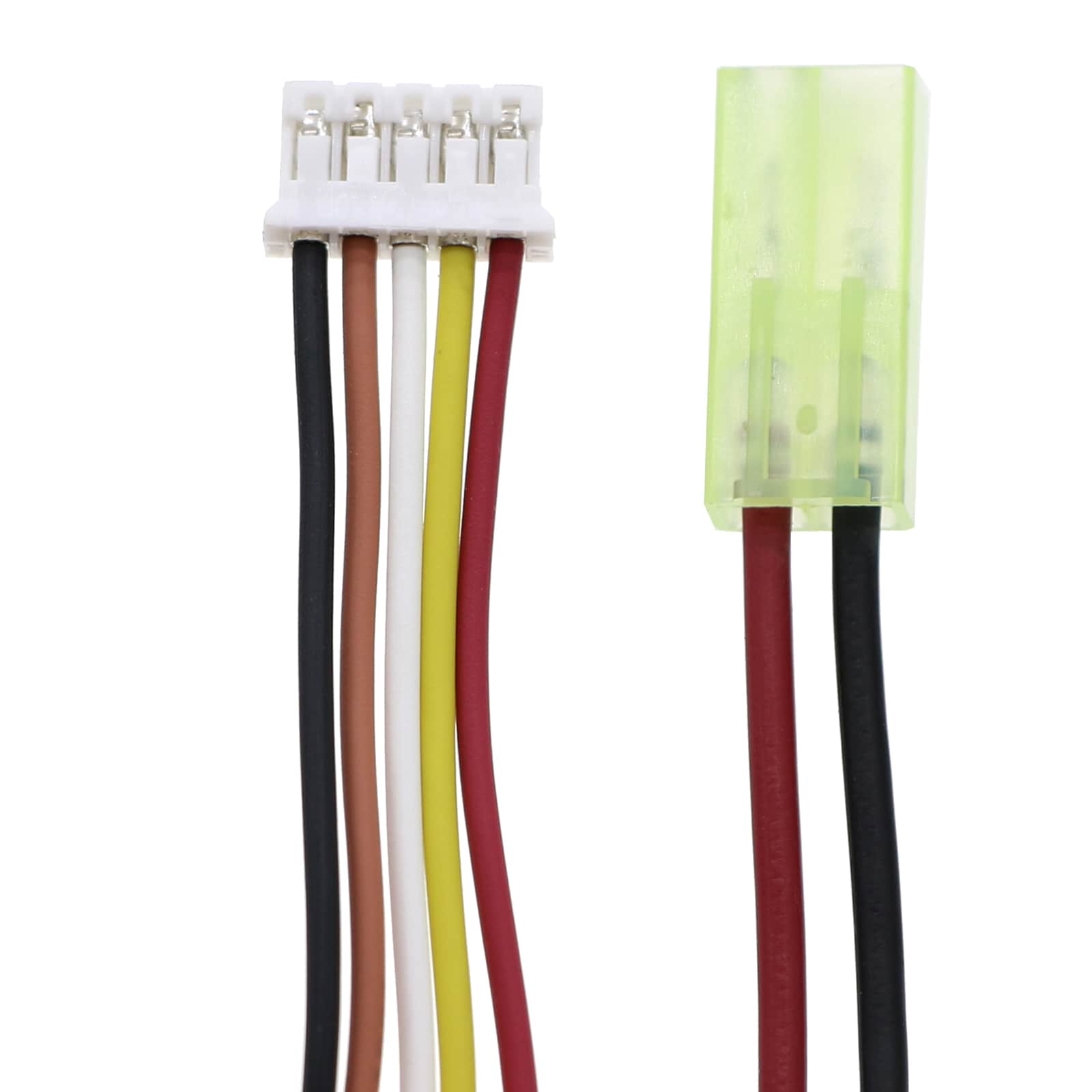 Batteri for støvsuger til Bissell ICONpet Cordless 2288, ICONpet Pro Cordless 2746A og andre.