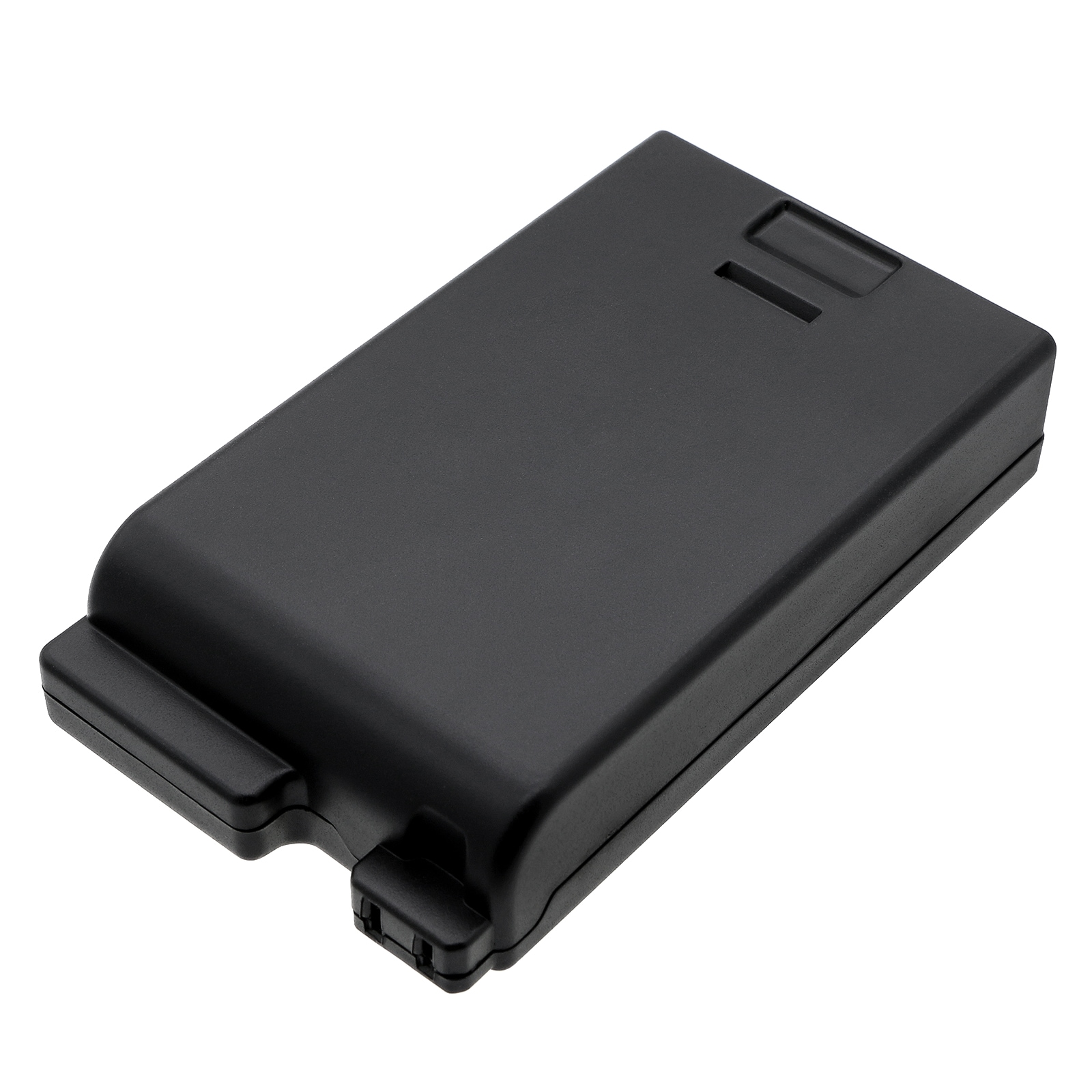Batteri for vakuum til Proscenic P8, P8 Plus