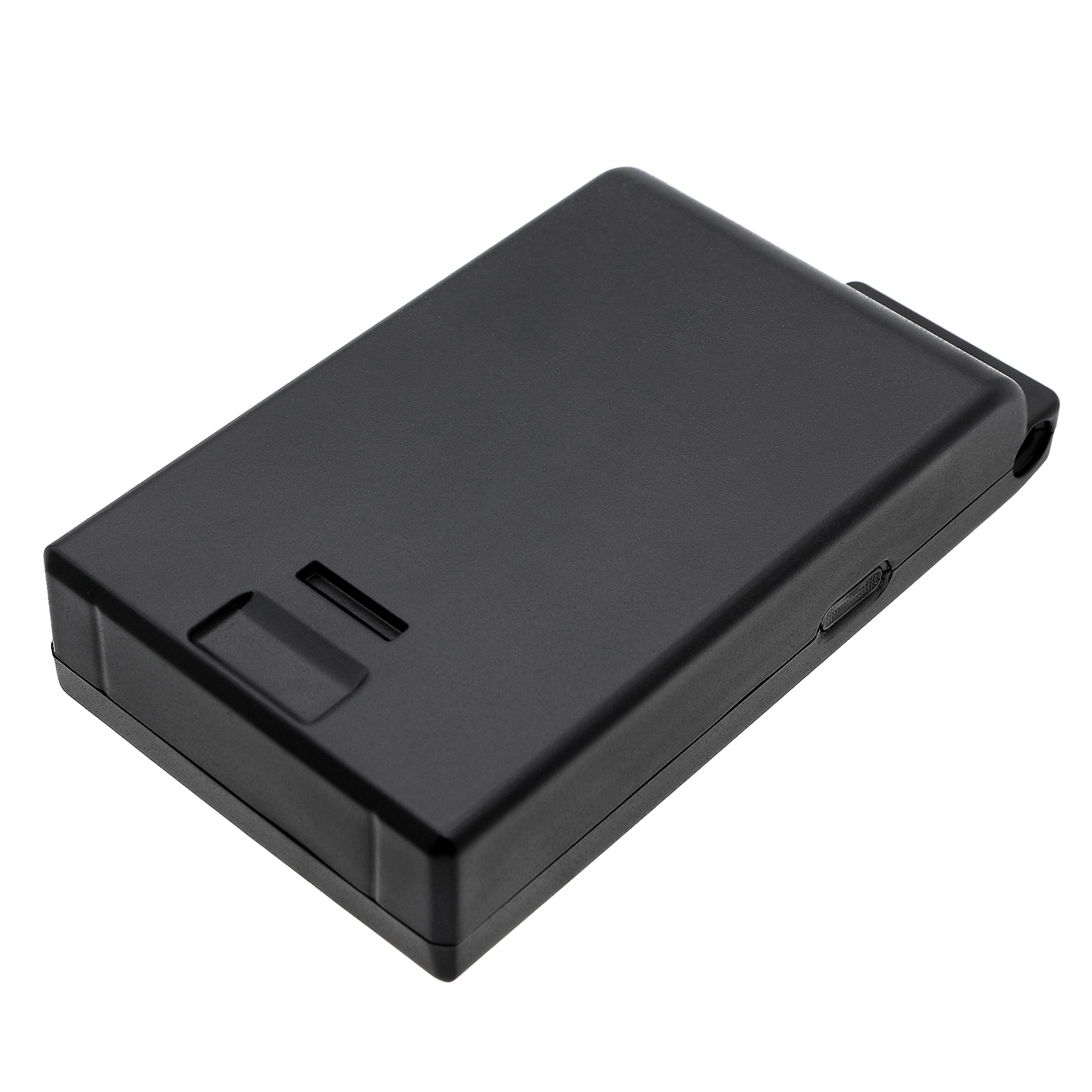 Batteri for vakuum til Proscenic P8, P8 Plus