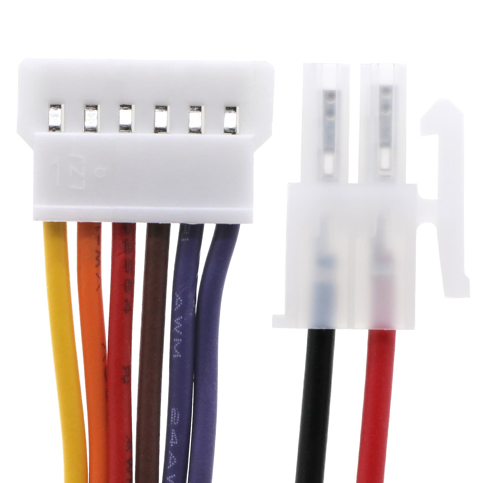 Batteri for støvsuger til Rowenta Dual Force 2 in 1, RH6735WH/AM0, RH6736WH/AM0 og andre.