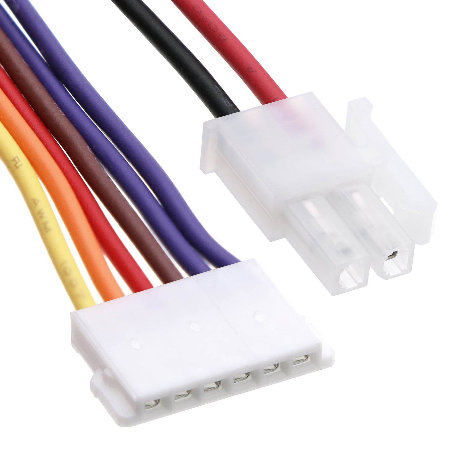 Batteri for støvsuger til Rowenta Dual Force 2 in 1, RH6735WH/AM0, RH6736WH/AM0 og andre.