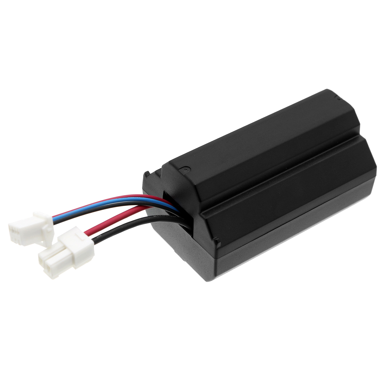 Batteri for vakuum til Panasonic MC-SBU1F-R, MC-SBU1F-G, MC-SBU1F-H