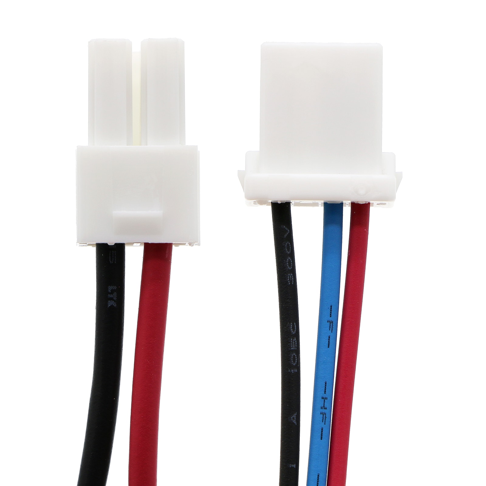 Batteri for vakuum til Panasonic MC-SBU1F-R, MC-SBU1F-G, MC-SBU1F-H