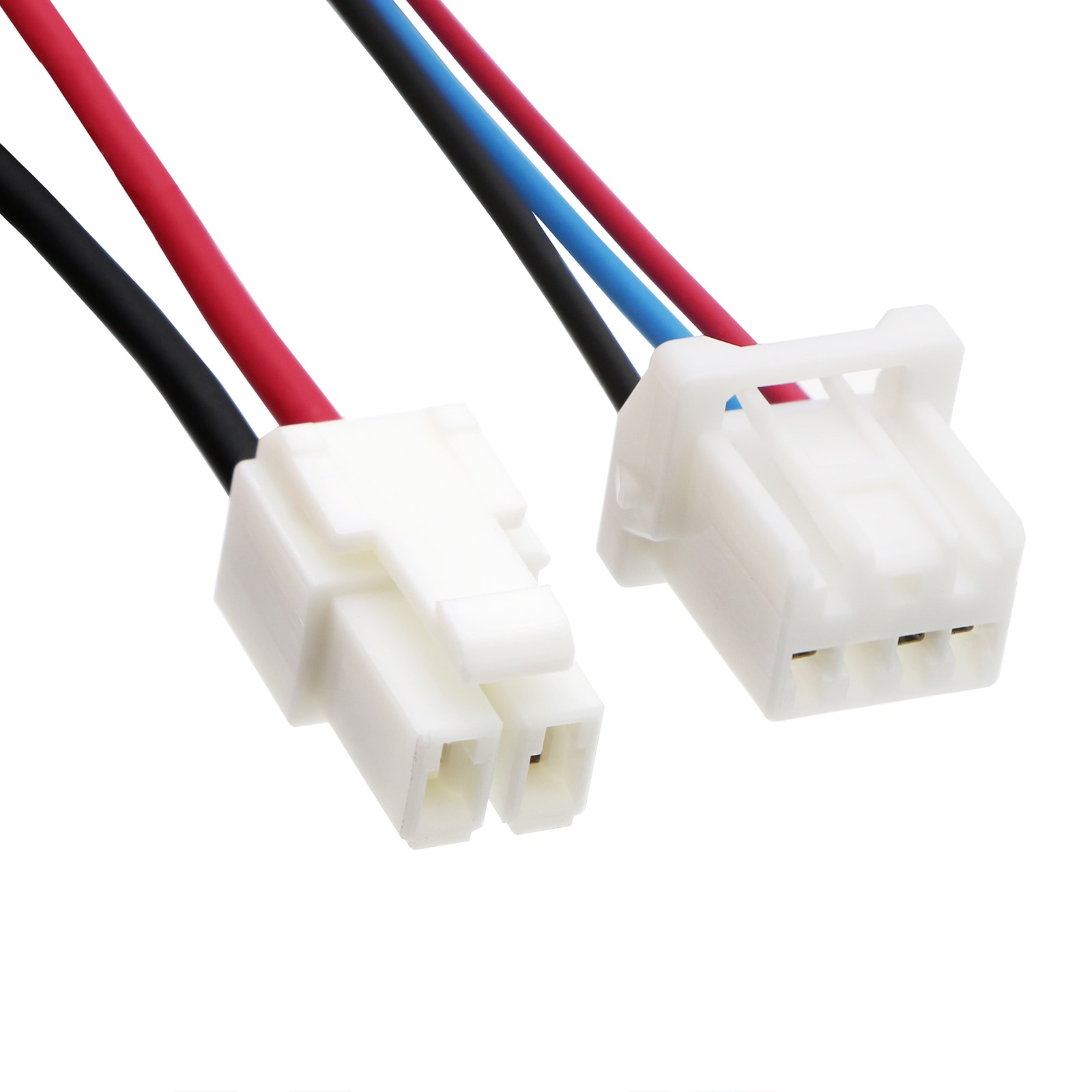 Batteri for vakuum til Panasonic MC-SBU1F-R, MC-SBU1F-G, MC-SBU1F-H