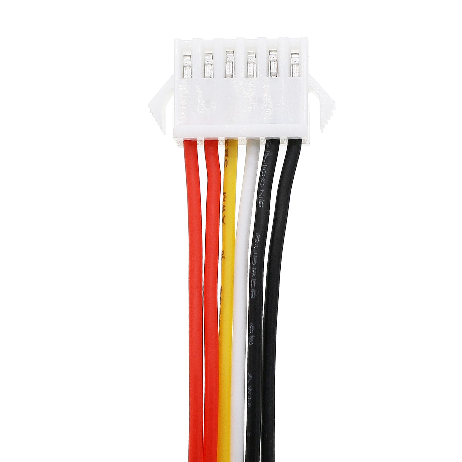 Batteri for vakuum til Yeedi K10, K20