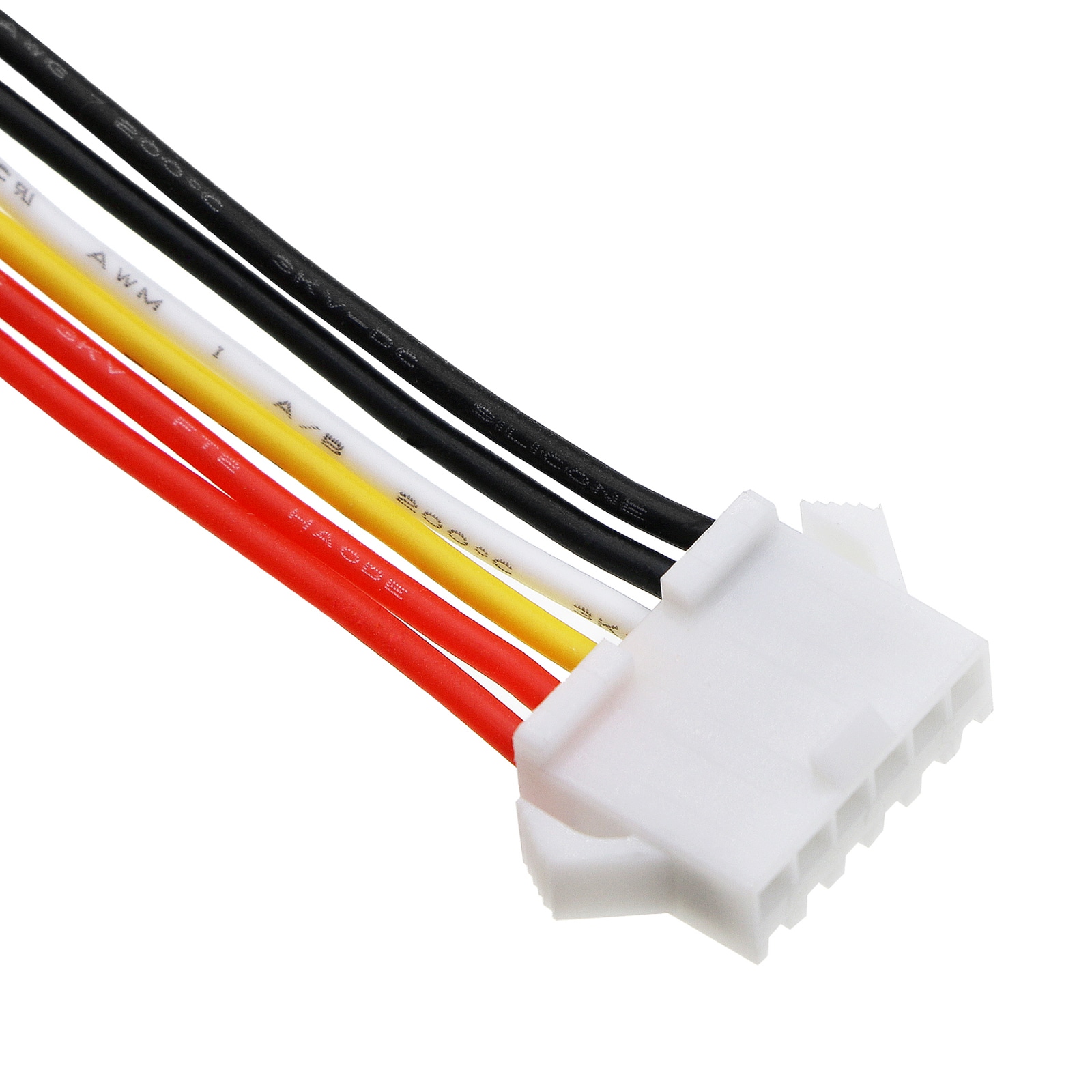 Batteri for vakuum til Yeedi K10, K20