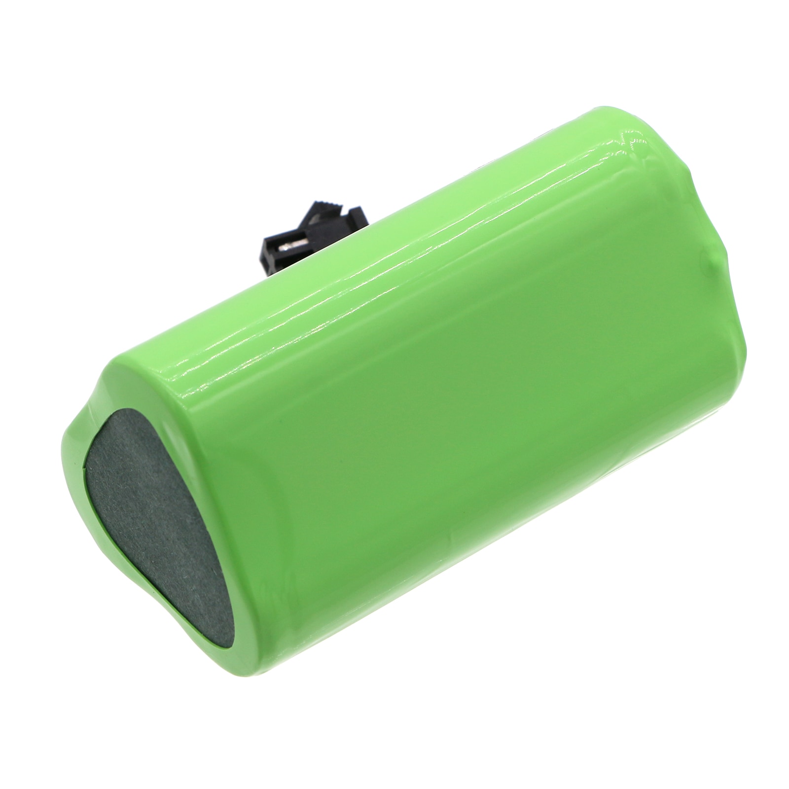 Batteri for vakuum til Vactidy T6, T7, T8