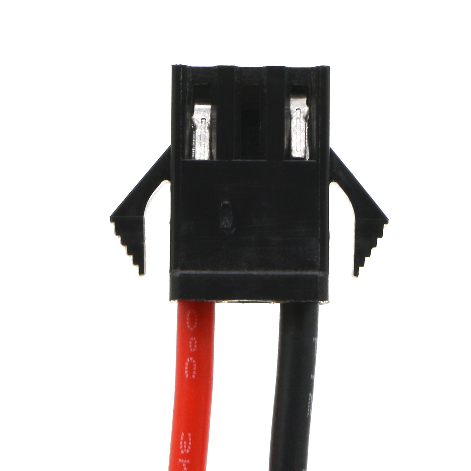 Batteri for vakuum til Vactidy T6, T7, T8