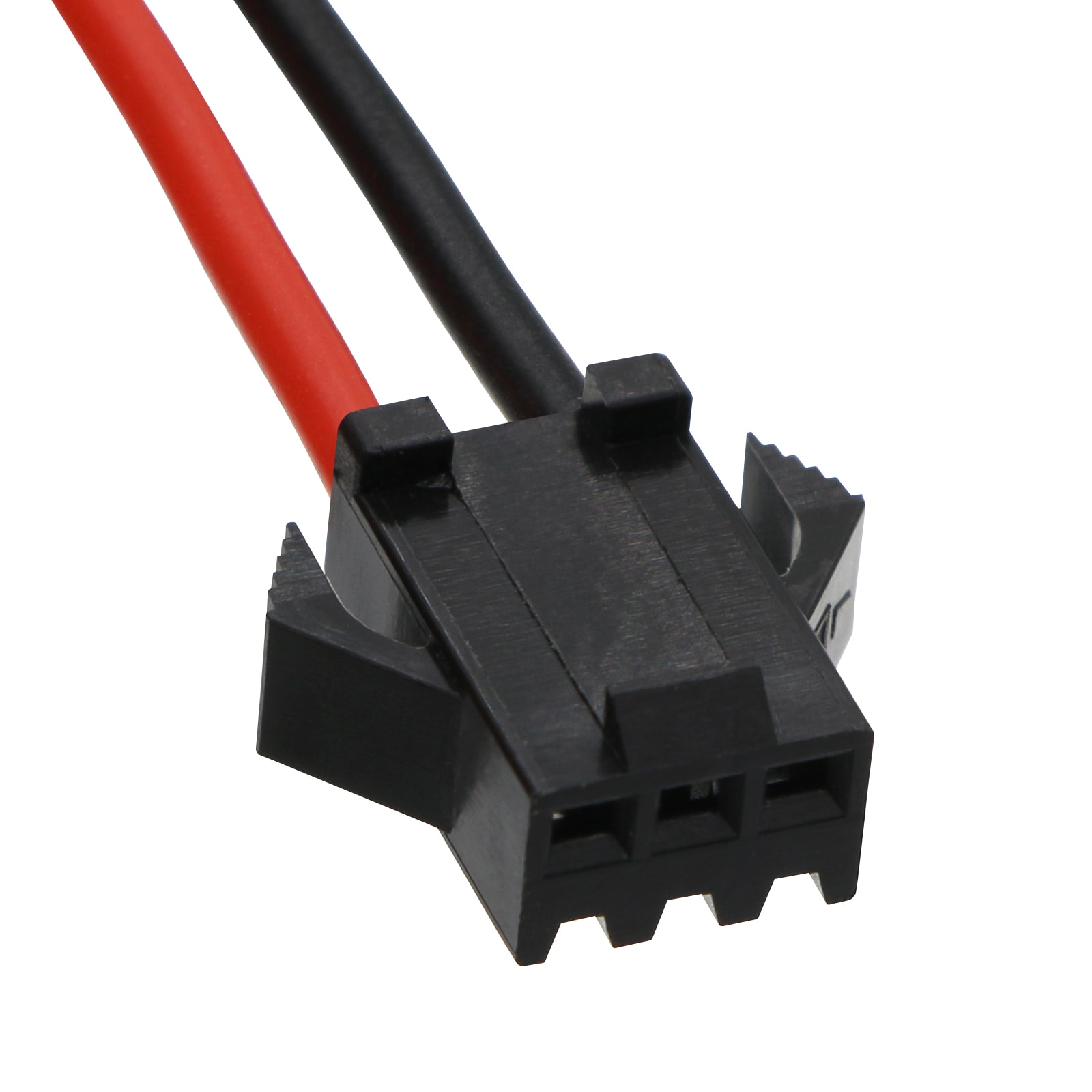 Batteri for vakuum til Vactidy T6, T7, T8