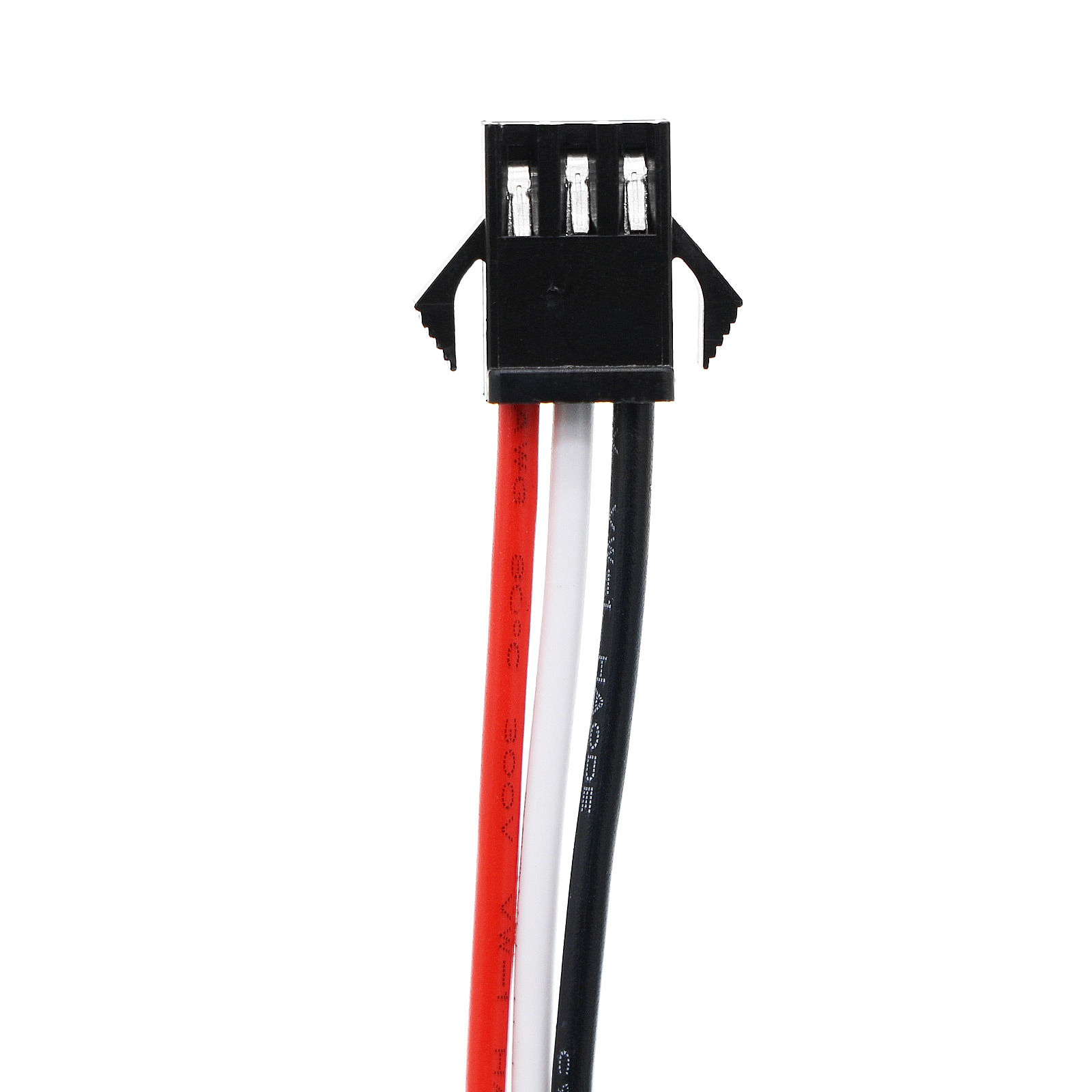 Batteri for vakuum til Airrobo T10+, T10 Plus, T9