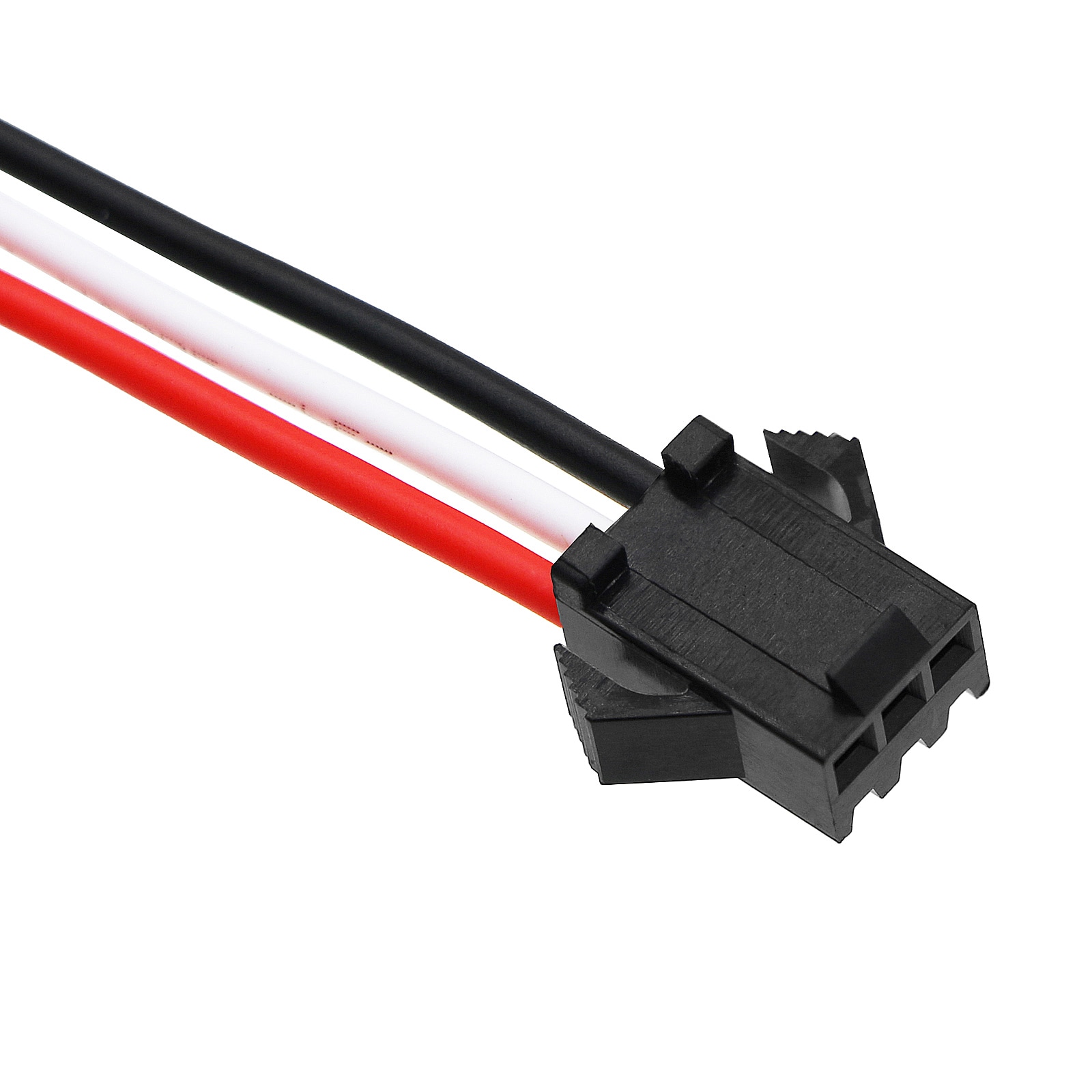 Batteri for vakuum til Airrobo T10+, T10 Plus, T9