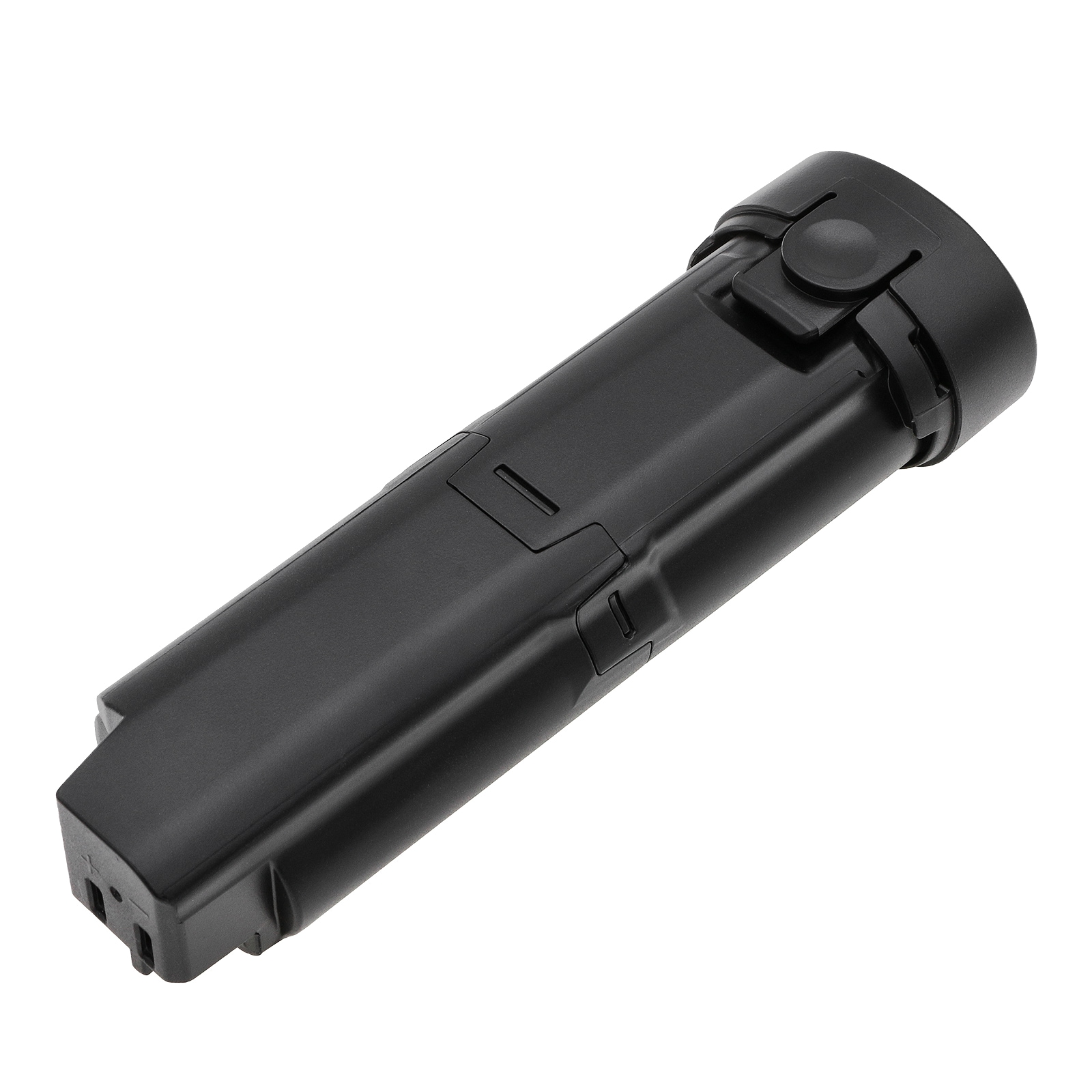 Batteri for støvsuger for Shark WS640, WS640AE, WS642 etc.