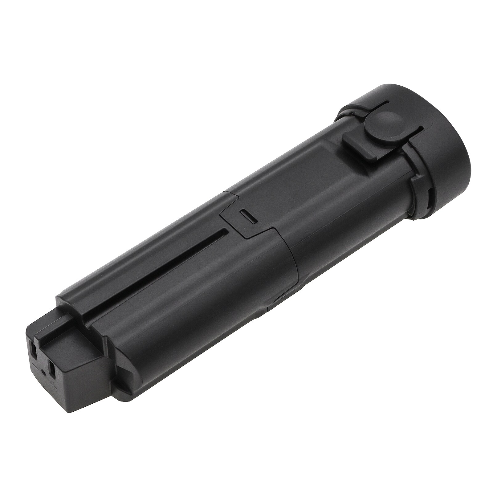 Batteri for støvsuger for Shark WS640, WS640AE, WS642 etc.