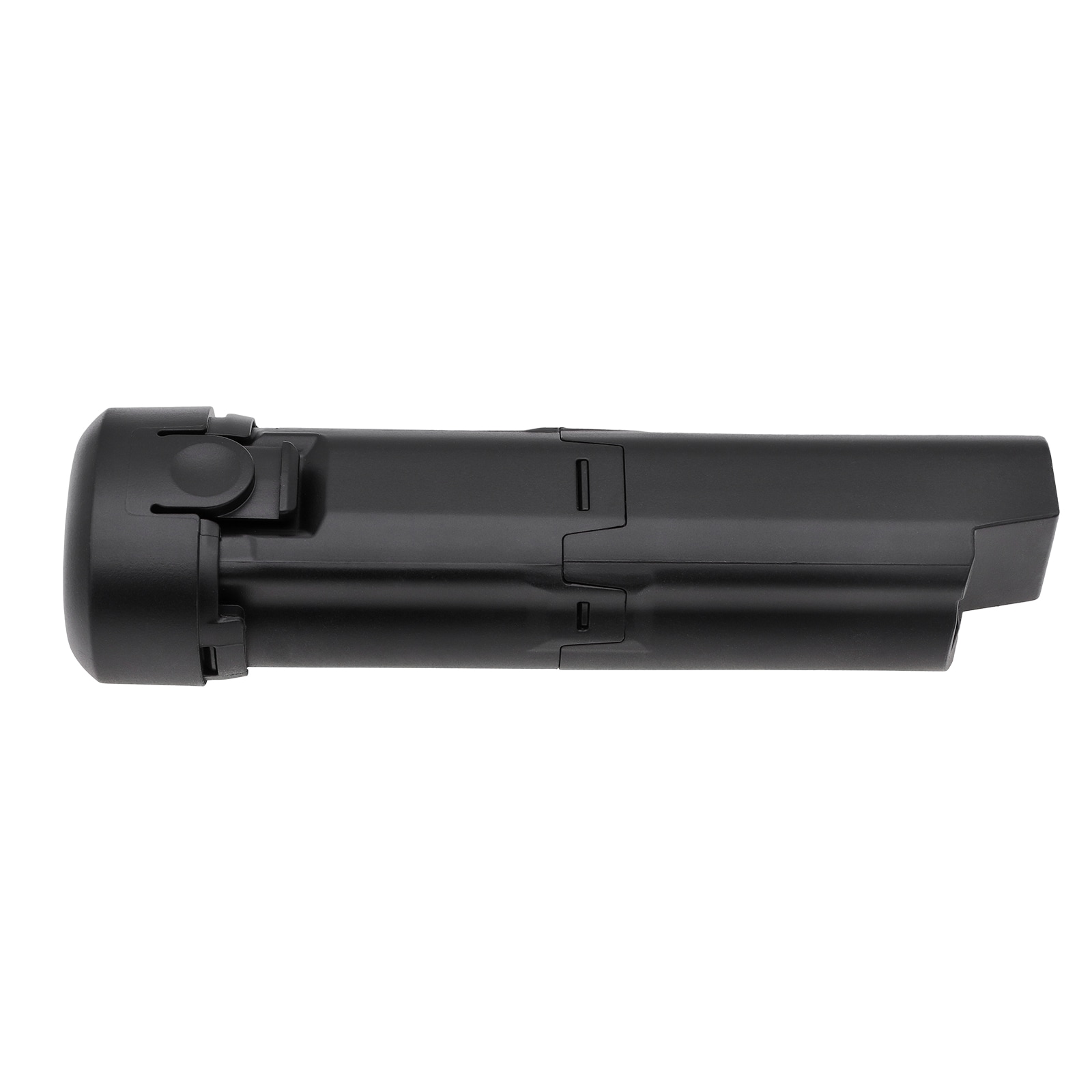 Batteri for støvsuger for Shark WS640, WS640AE, WS642 etc.
