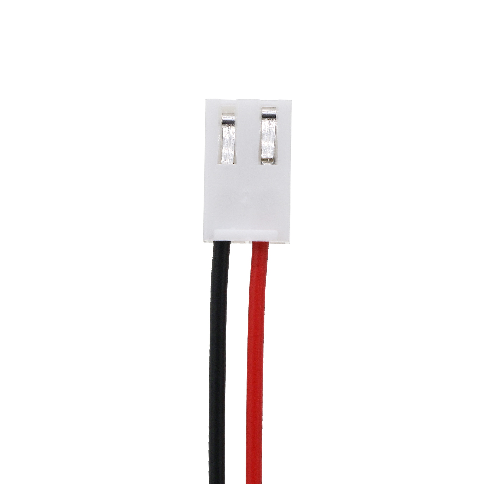 Batteri for vakuum til Marklive F528A
