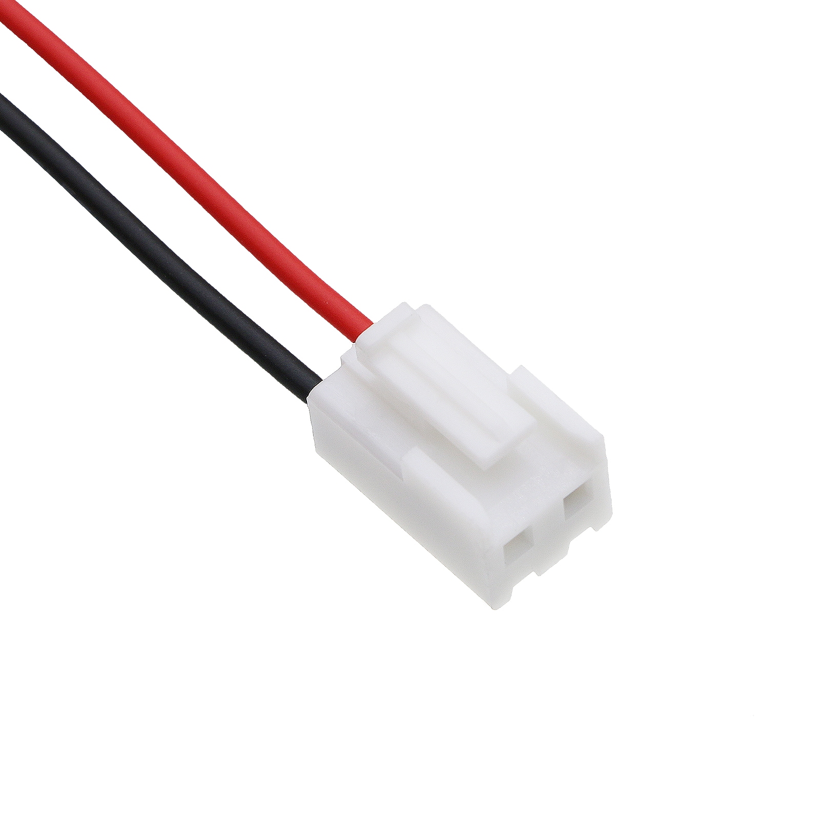 Batteri for vakuum til Marklive F528A