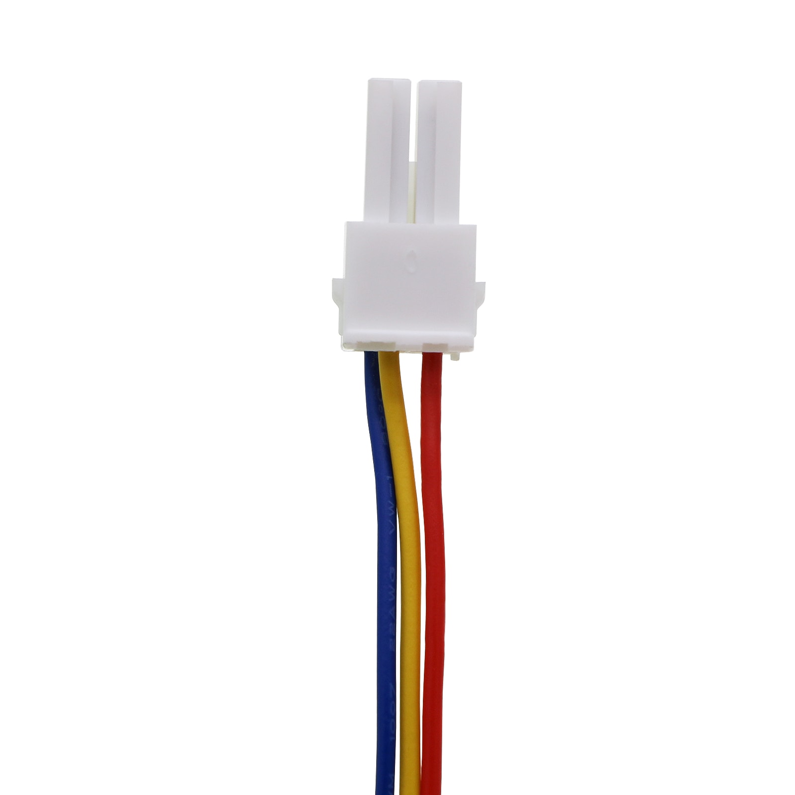 Batteri for vakuum for Samsung VC-RE7OV, VC-RE72V