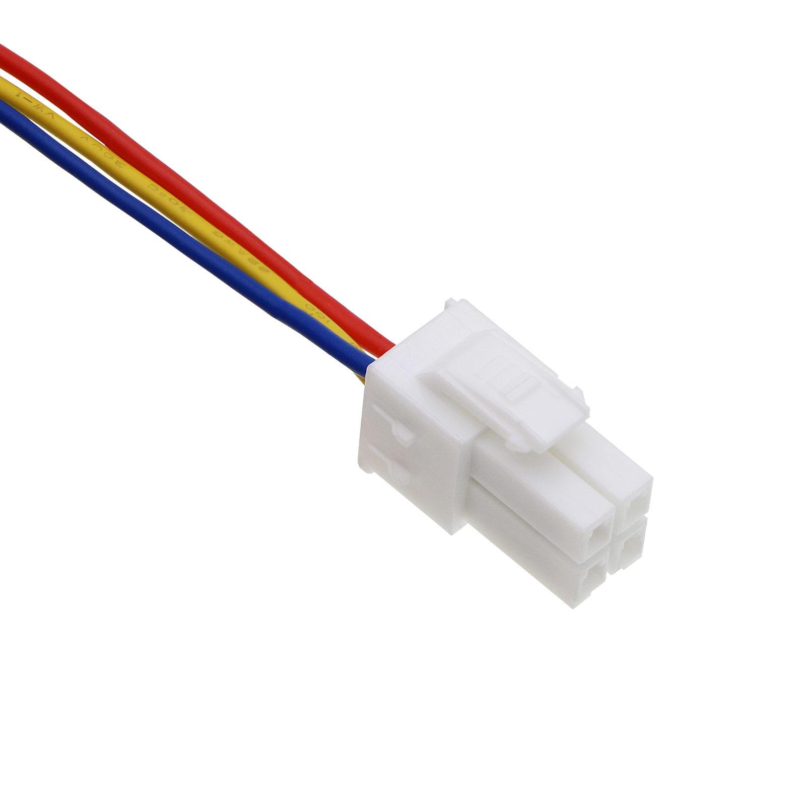 Batteri for vakuum for Samsung VC-RE7OV, VC-RE72V