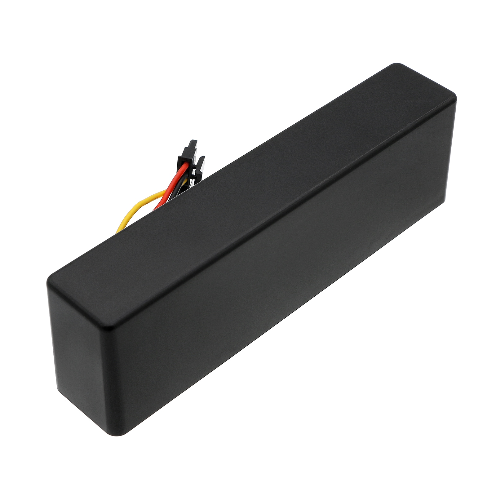 Batteri for vakuum for Xiaomi VIOMI V3, VIOMI V-RVCLM26B, Mi Robot Vacuum Mop P og andre.