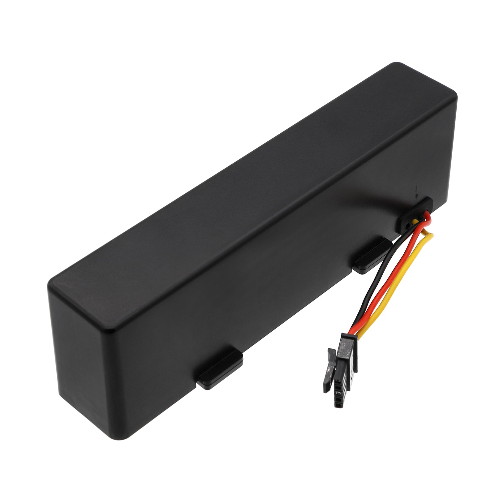 Batteri for vakuum for Xiaomi VIOMI V3, VIOMI V-RVCLM26B, Mi Robot Vacuum Mop P og andre.