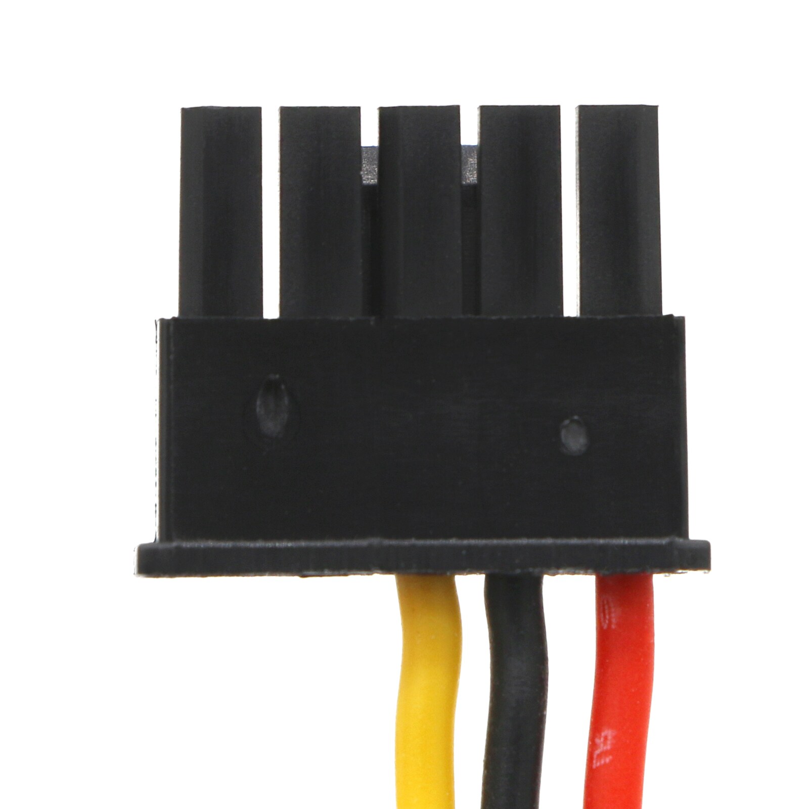 Batteri for vakuum for Xiaomi VIOMI V3, VIOMI V-RVCLM26B, Mi Robot Vacuum Mop P og andre.