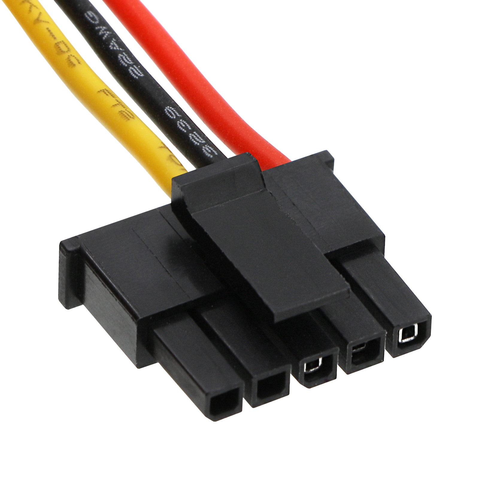 Batteri for vakuum for Xiaomi VIOMI V3, VIOMI V-RVCLM26B, Mi Robot Vacuum Mop P og andre.