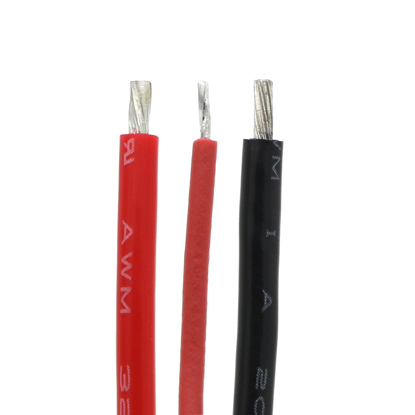 Batteri for støvsuger til AEG 900165577, AG901, 900165579 etc.