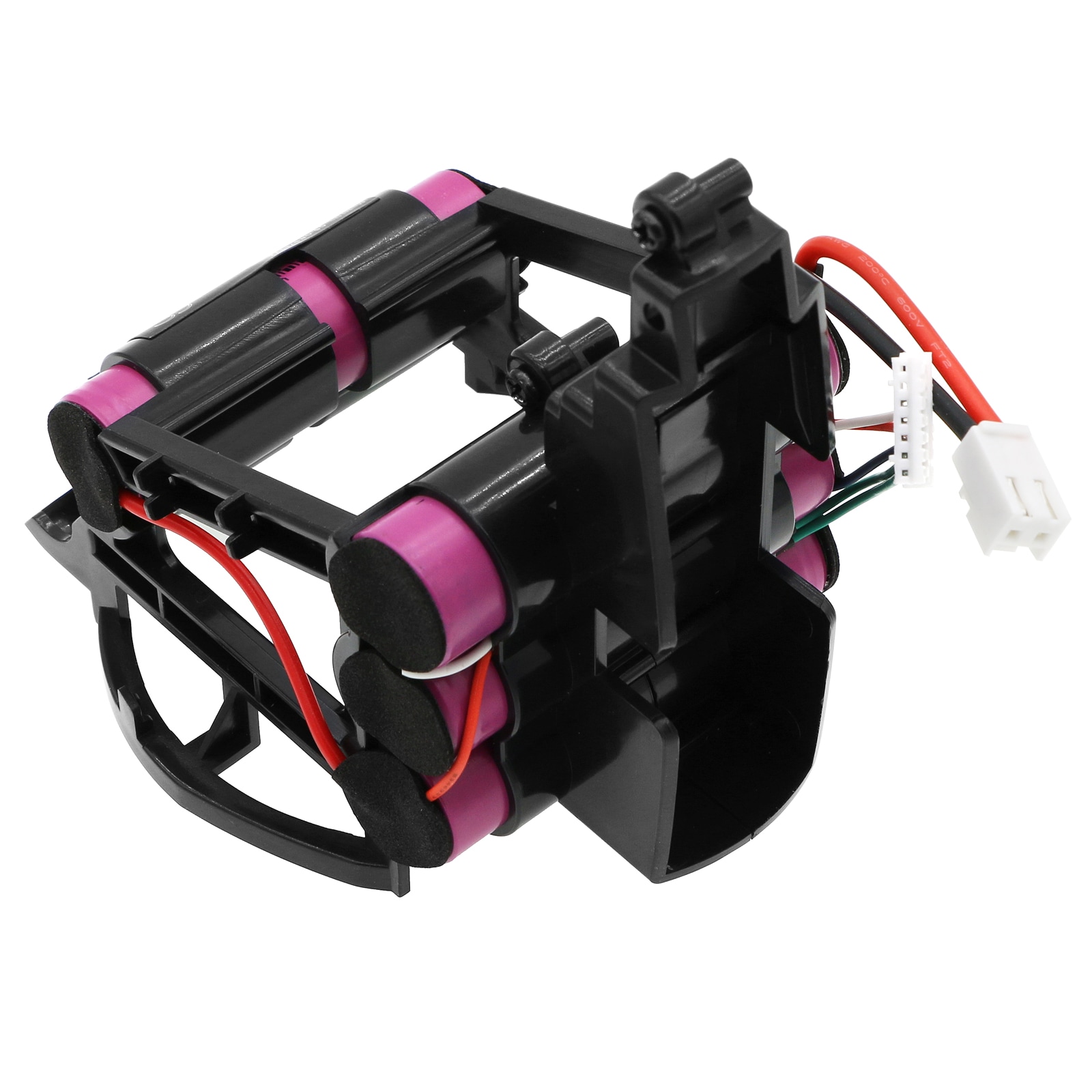Batteri for støvsuger til Gorenje SVC144XX