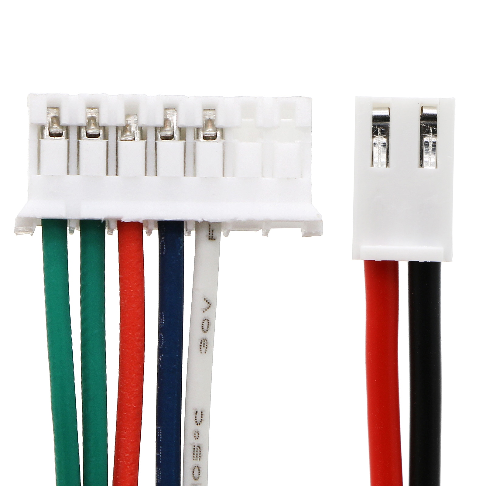 Batteri for støvsuger til Gorenje SVC144XX