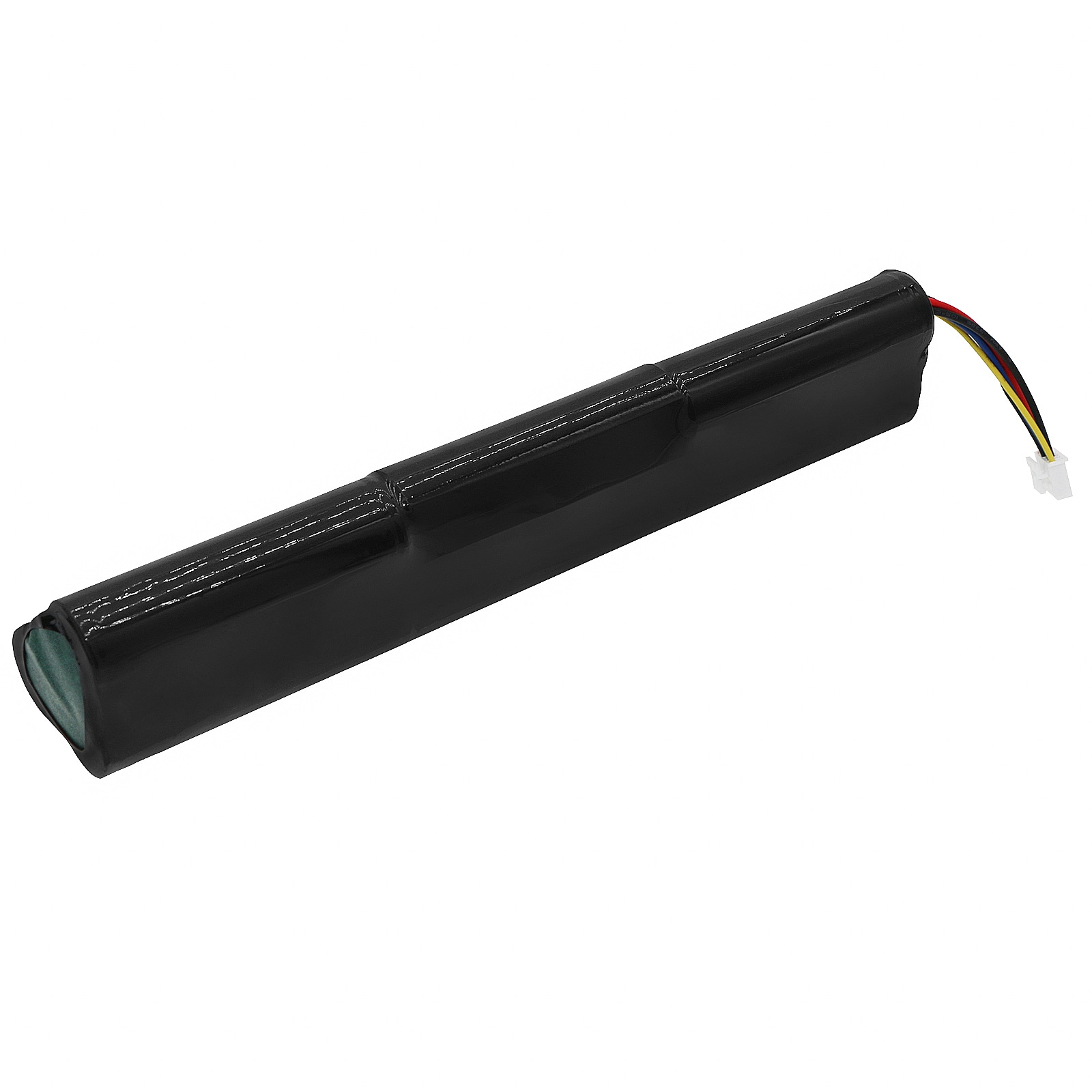Batteri for støvsuger til Neato D8, Robotics D8, D9 osv.