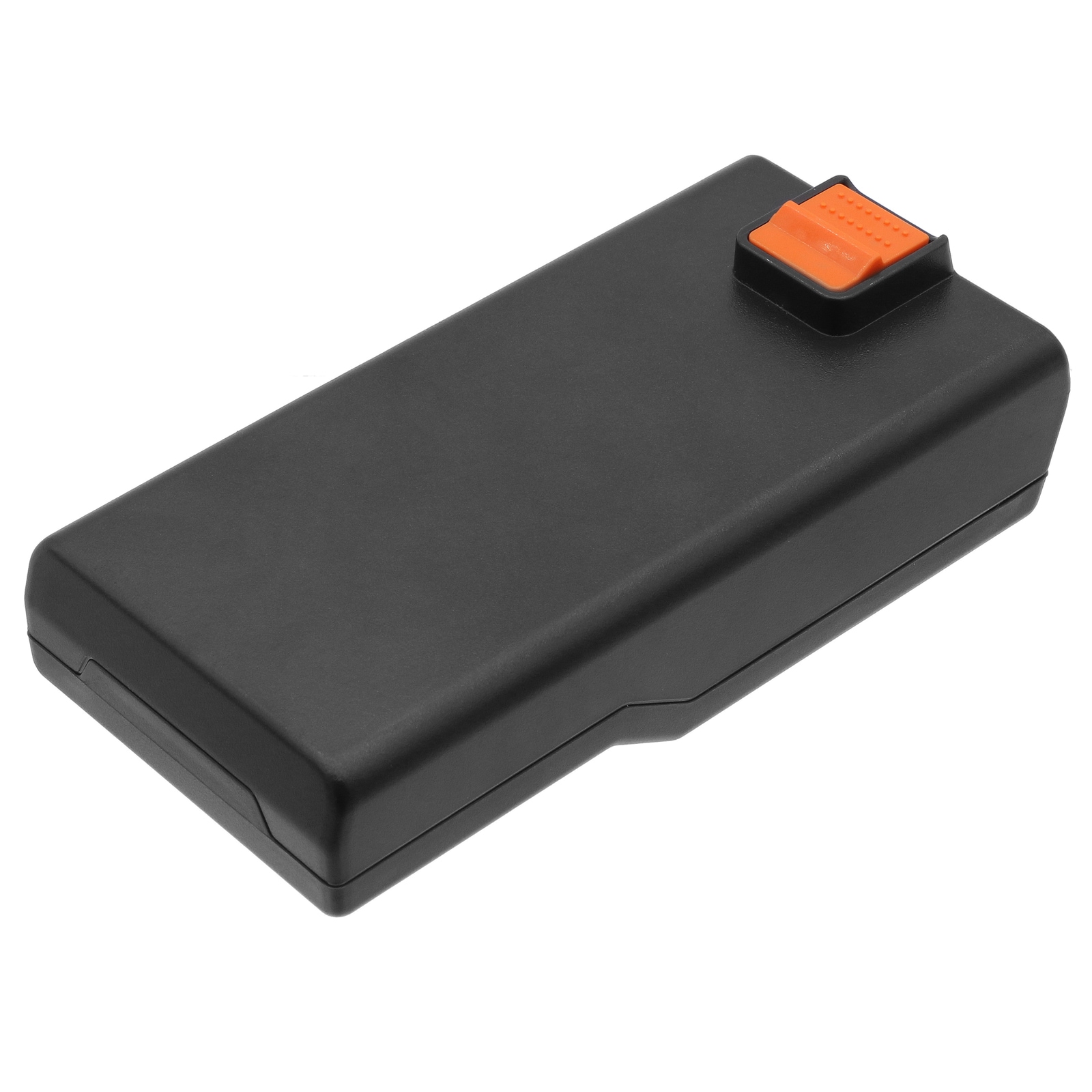 Batteri for støvsuger til Karcher VC 4 Cordless myHome, VC 4 Cordless Premium myHome