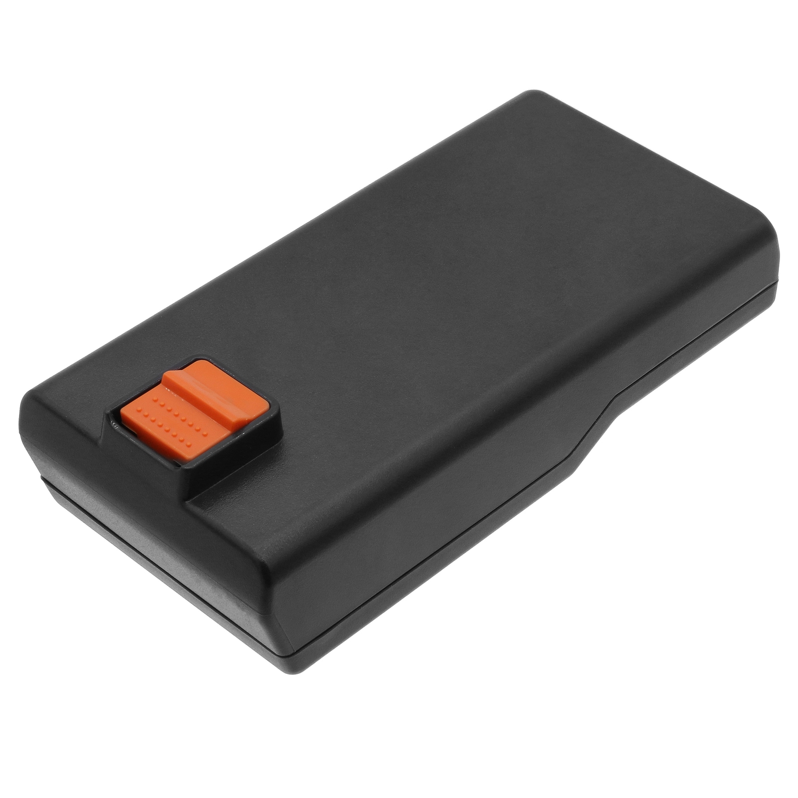 Batteri for støvsuger til Karcher VC 4 Cordless myHome, VC 4 Cordless Premium myHome