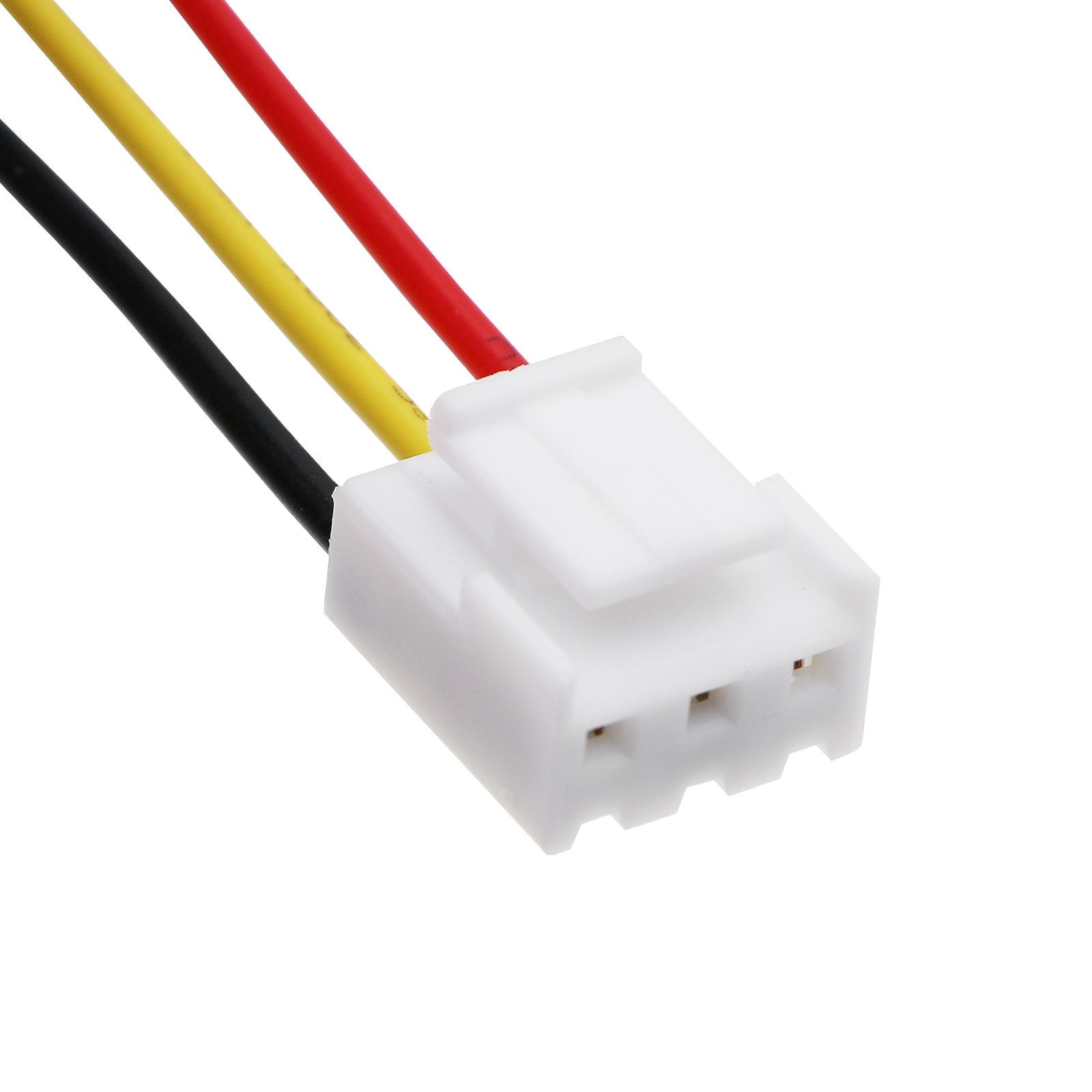 Batteri for støvsuger til Ecovacs Winbot W733, TBW60, Winbot 733 osv.