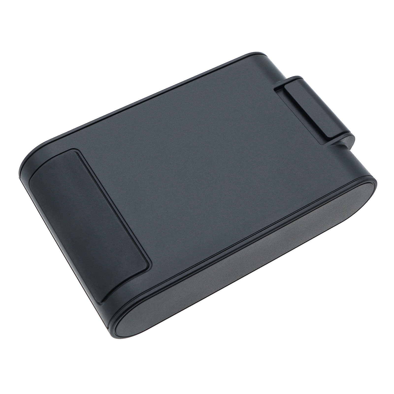 Batteri til støvsuger for Shark CleanSense iQ+, IW3241JSL