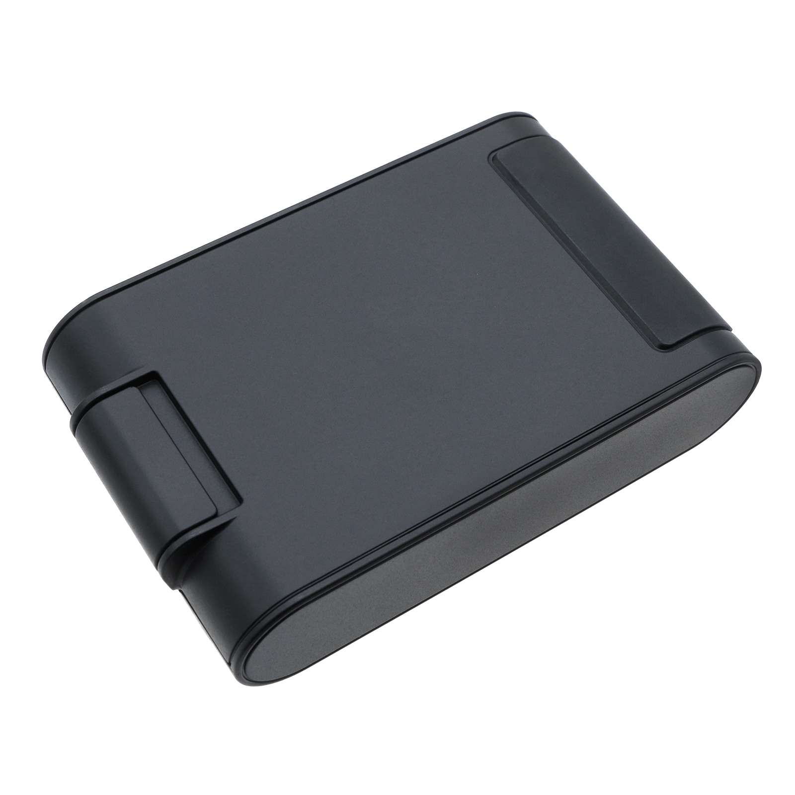 Batteri til støvsuger for Shark CleanSense iQ+, IW3241JSL