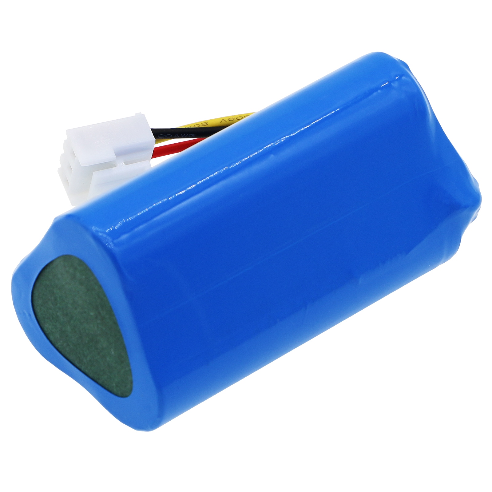 Batteri for vakuum til Proscenic F16