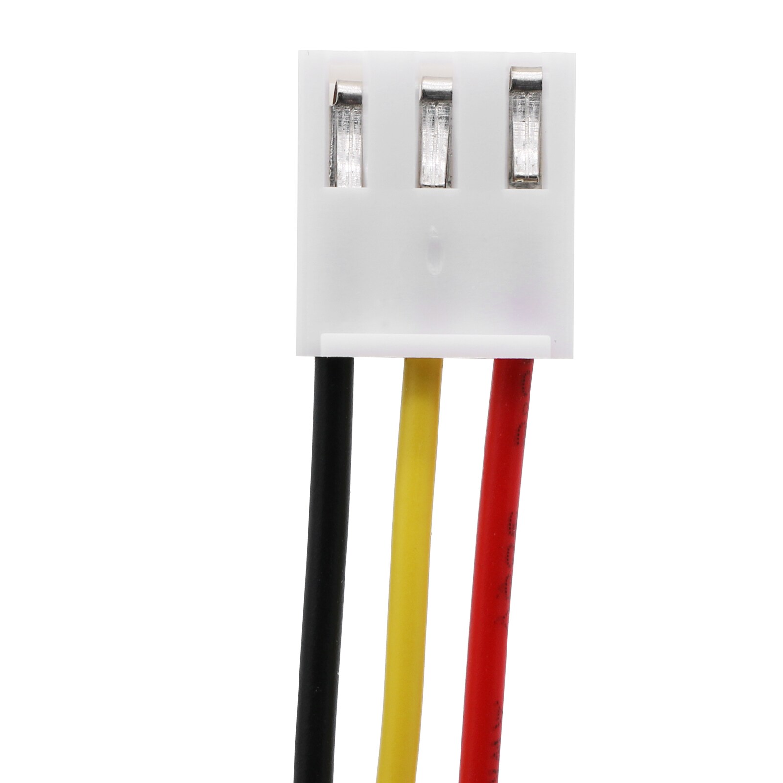 Batteri for vakuum til Proscenic F16