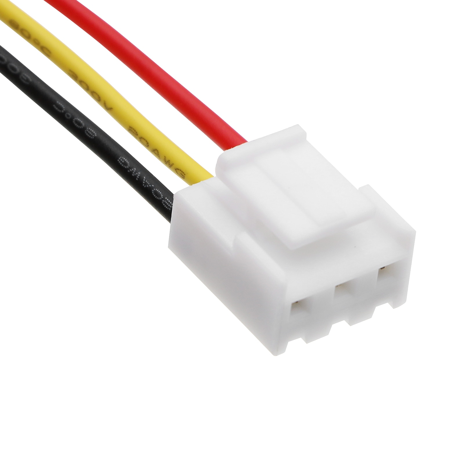 Batteri for vakuum til Proscenic F16