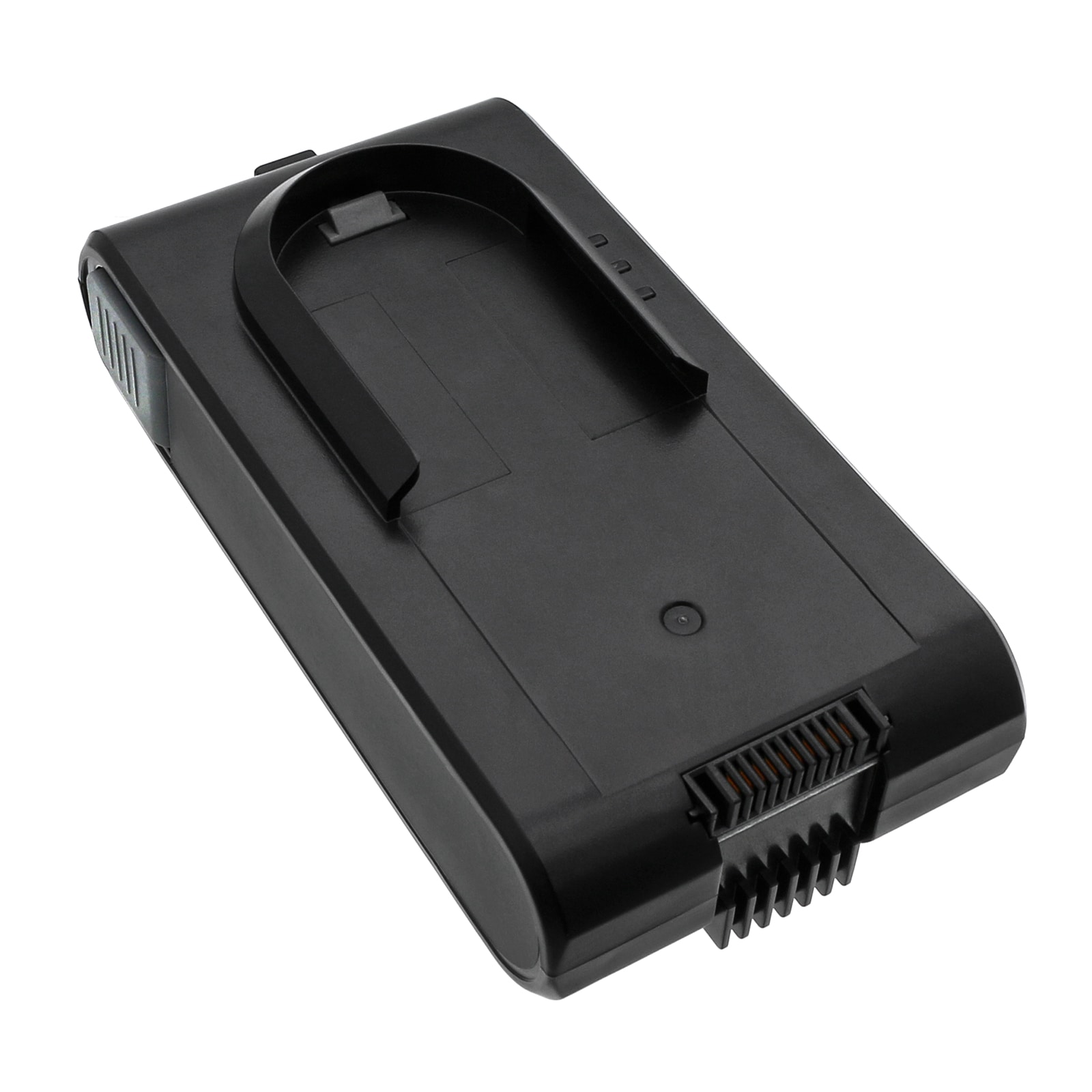 Batteri for vakuum til Vistefly VC-1819A