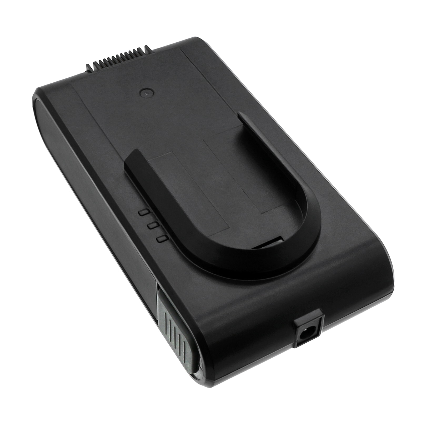 Batteri for vakuum til Vistefly VC-1819A