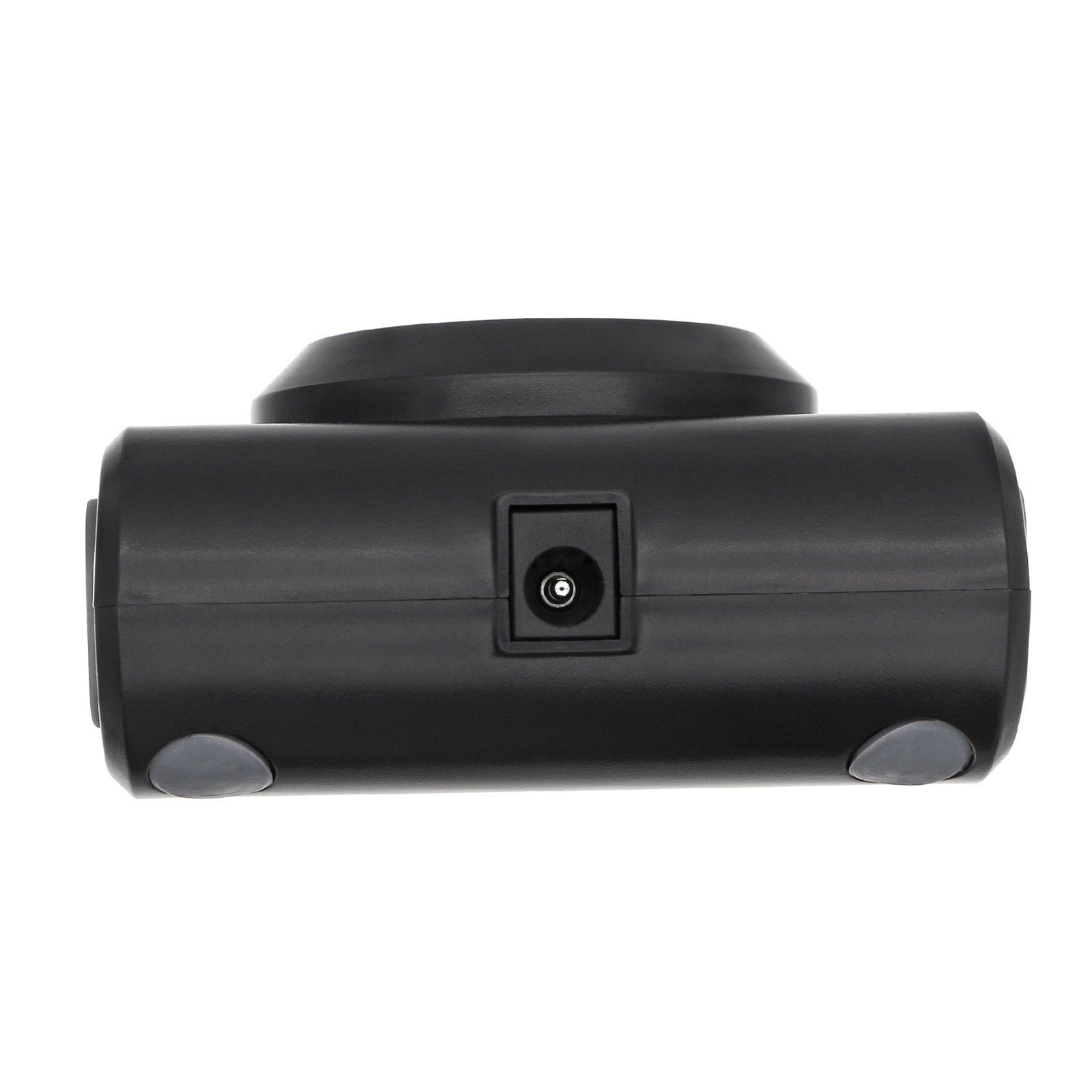Batteri for vakuum til Vistefly VC-1819A