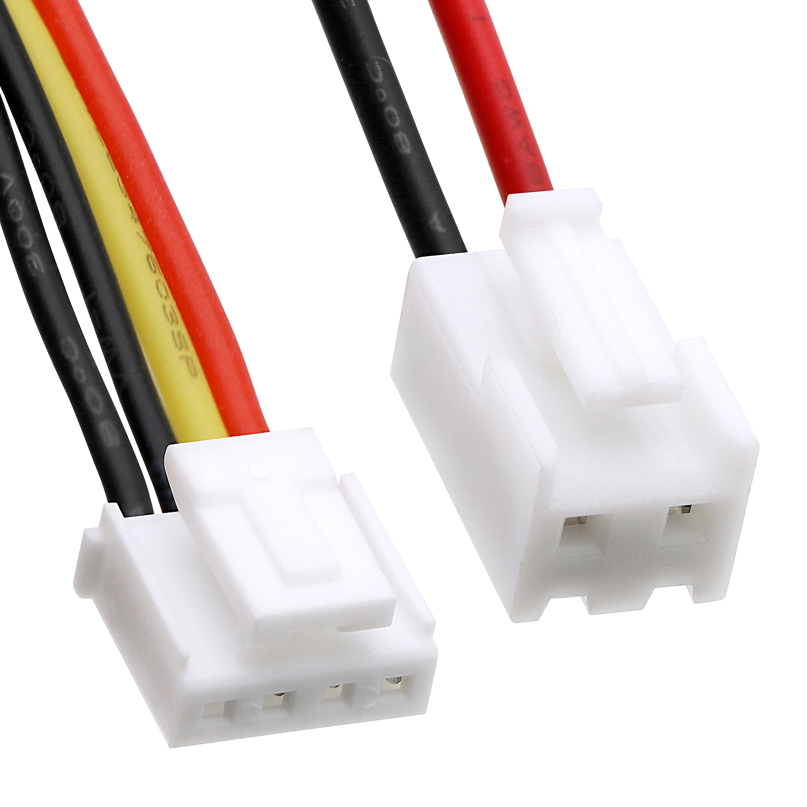 Batteri for støvsuger til Bissell PowerLifter Adapt IonVacuum P2922-10A, 3061+, 3190+ osv.