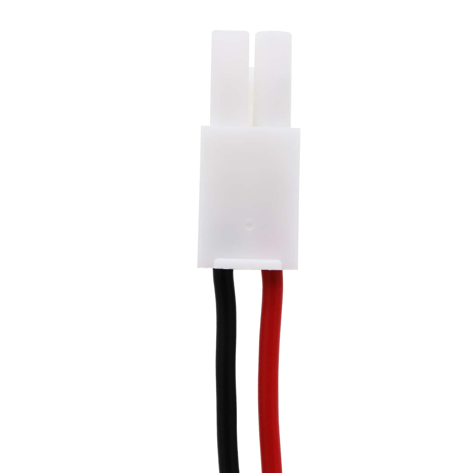 Batteri for støvsuger til TWINBIRD HC-4326P, HC-4326BL, HC-4326DGY og andre.