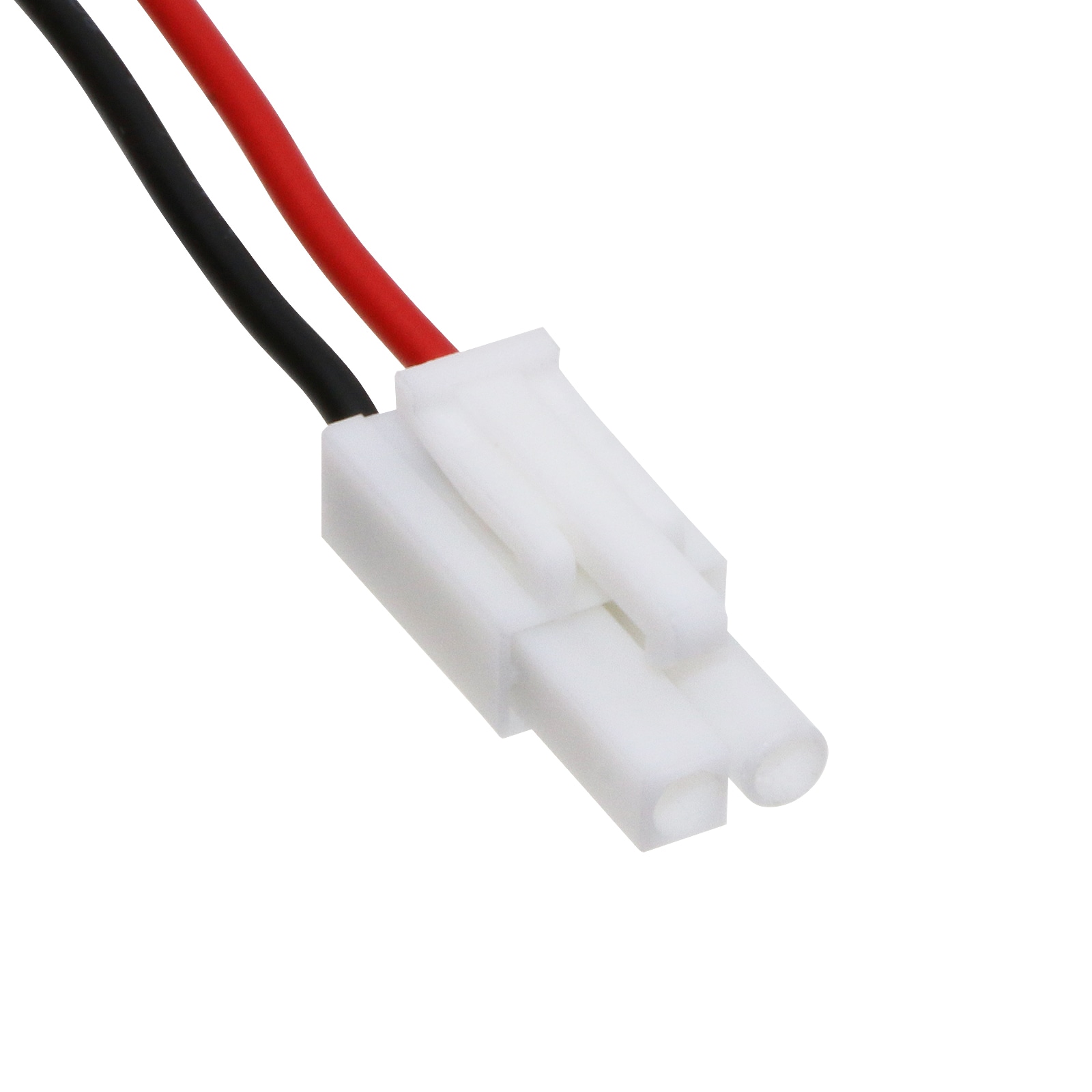 Batteri for støvsuger til TWINBIRD HC-4326P, HC-4326BL, HC-4326DGY og andre.