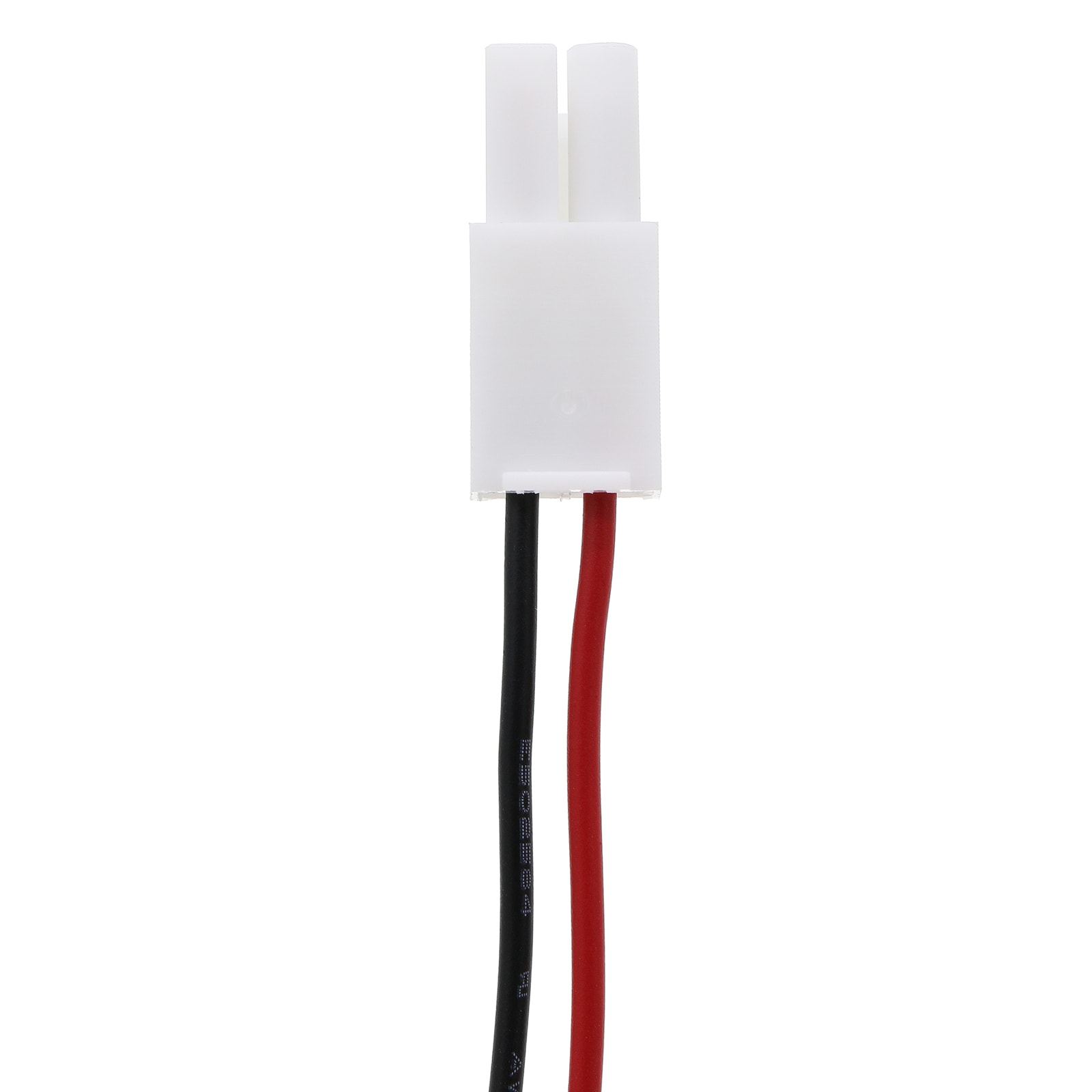 Batteri for støvsuger til TWINBIRD HC-E221, HC-E221BL, HC-EB21 og andre
