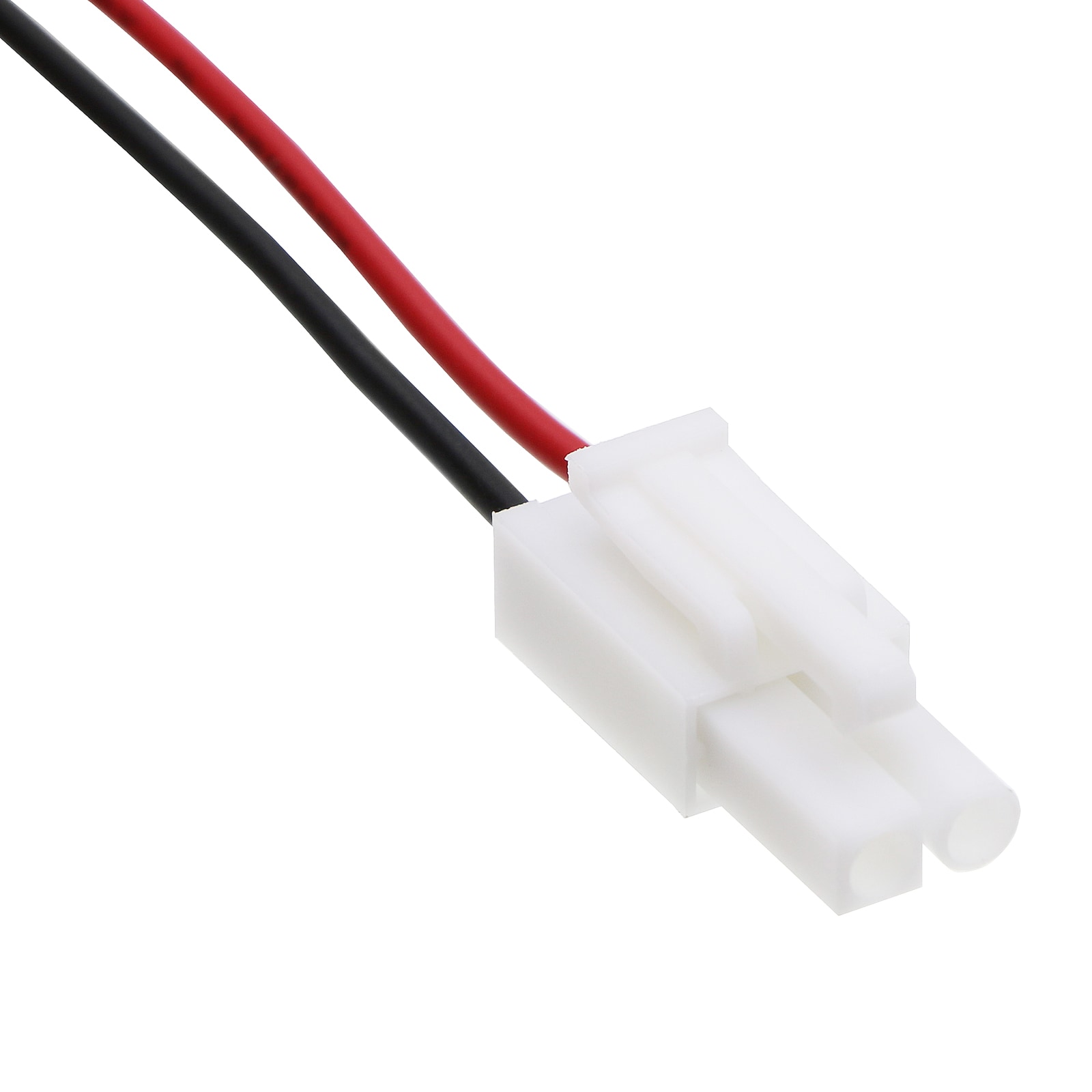 Batteri for støvsuger til TWINBIRD HC-E221, HC-E221BL, HC-EB21 og andre